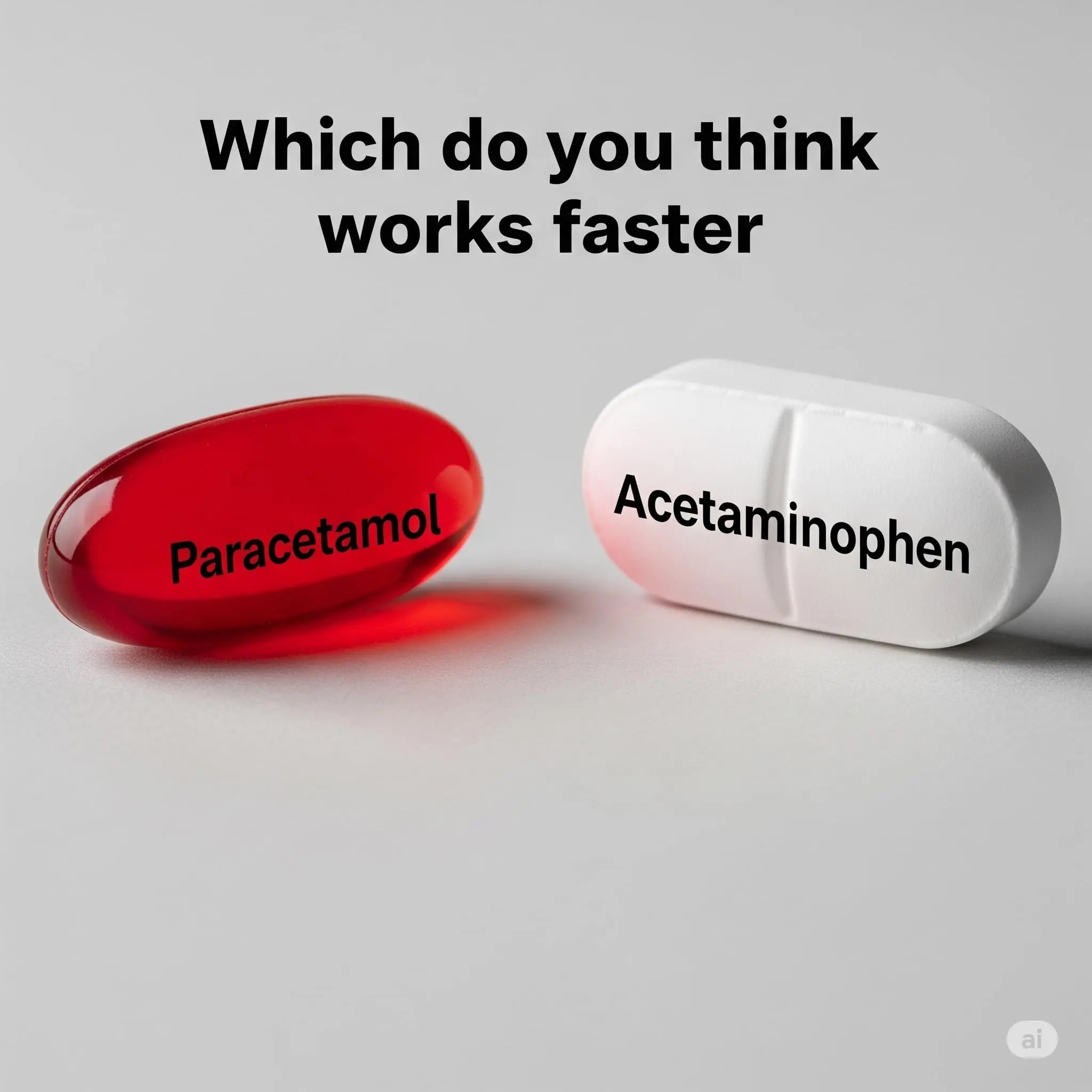 Belmora Paracetamol Acetaminophen 325mg 20 Softgels for Pain Relief, Liquid Filled Capsules for Rapid Release, Fever Reducer for Adults Extra Strength Belmora paracetamol uk supplements
