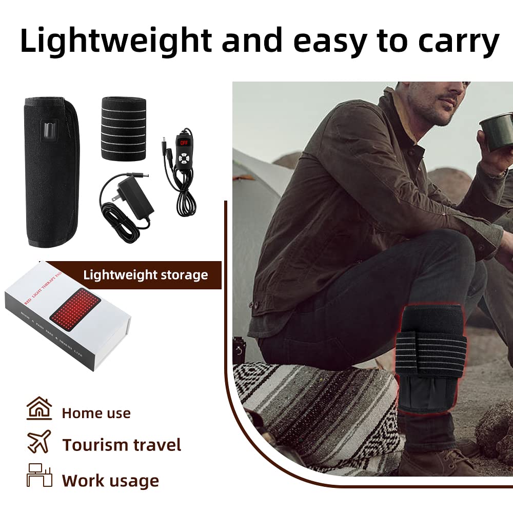 GLAXOSMITHKLINE C.HEALTH.SpA LED Therapy Belt,Infrared Red Light Therapy Belt Device GLAXOSMITHKLINE C.HEALTH.SpA uk supplements