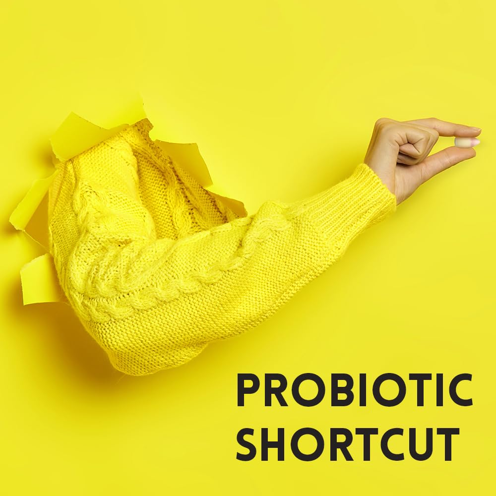 zerotaboos: Lactoferrin, Probiotics, Hyaluronic Acid - Feminine Care Rebalancing Suppository zerotaboos uk supplements