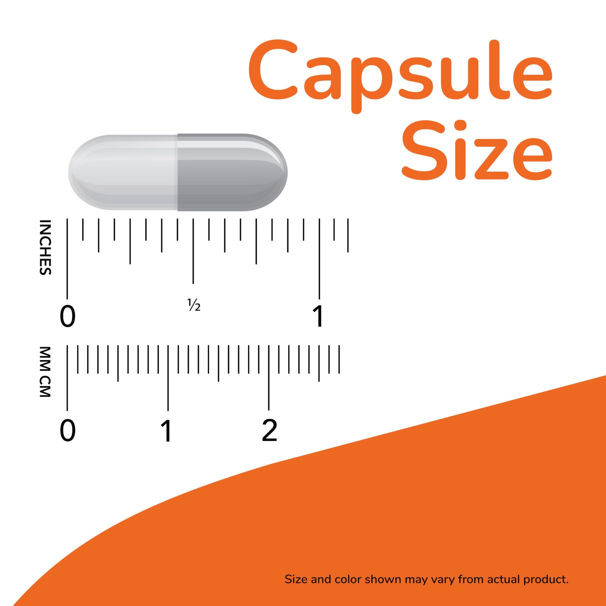 Now Supplements, Magnesium Glycinate with BioPerine, 60 Veg Capsules NOW Foods uk supplements