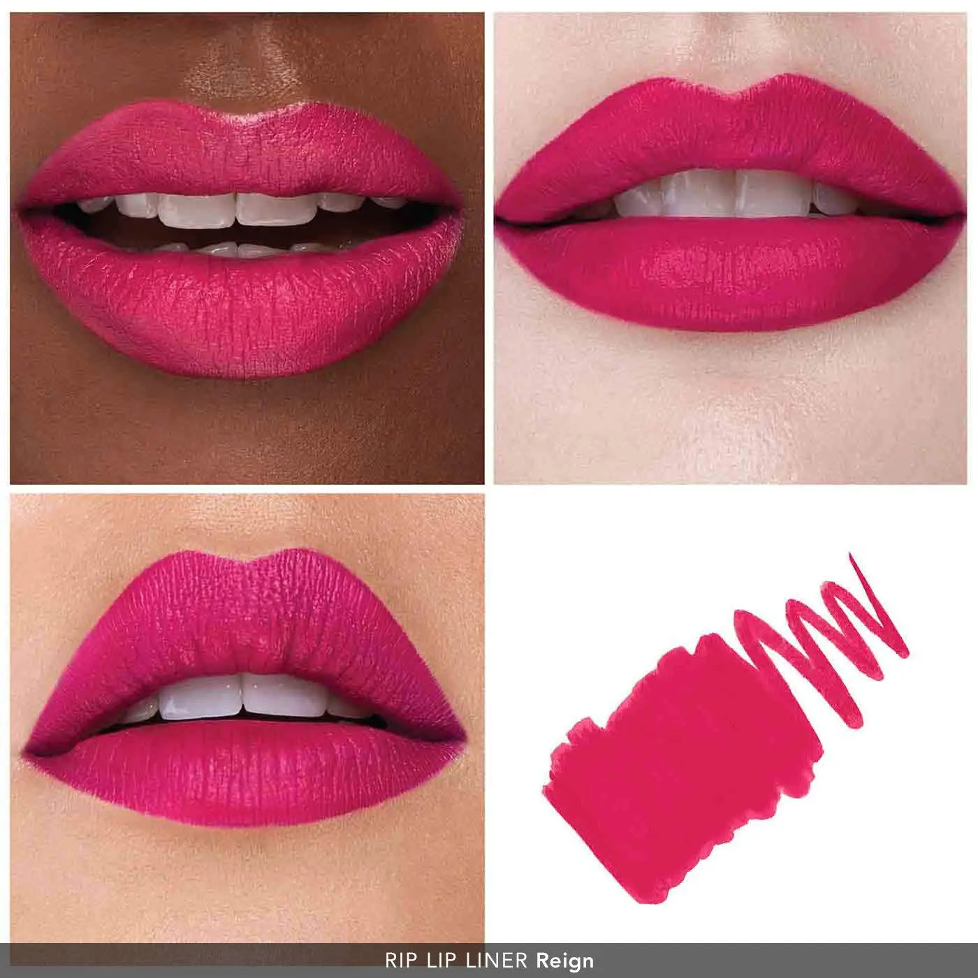 HAUS LABORATORIES by Lady Gaga: HAUS OF COLLECTIONS, HAUS of Starlight Haus Laboratories uk supplements
