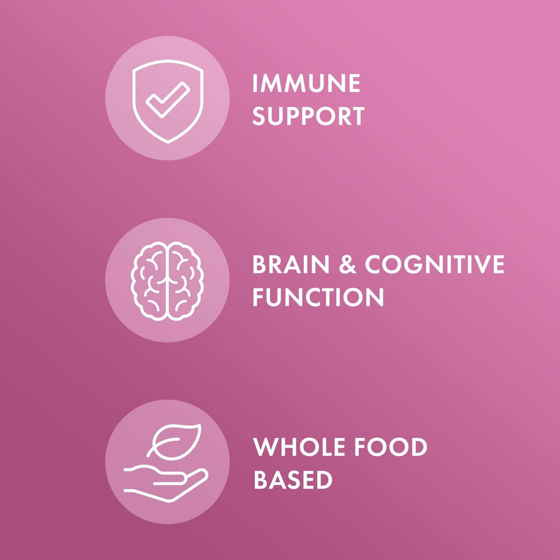 Dr. Mercola Whole-Food Complex for Women - with Added Multivitamin Plus Vital Minerals - Supports Energy & Cellular Health - Non-GMO, Gluten-Free & Soy-Free - 240 Tablets (30 Servings) Dr. Mercola uk supplements