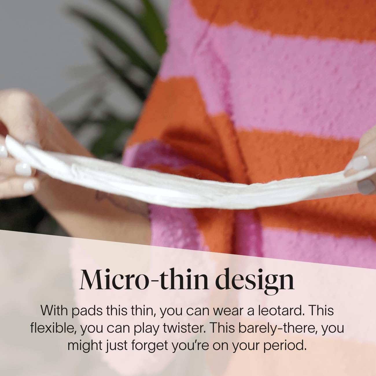 Cora Organic Pads | Ultra Thin Period Pads with Wings | Super Absorbency | Ultra-Absorbent Sanitary Pads Cora uk supplements