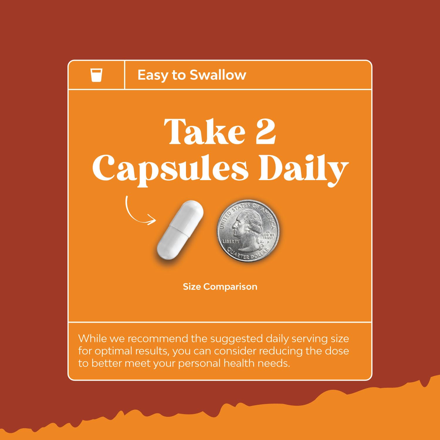 Natural White Kidney Bean Extract - White Kidney Bean Energy Booster AMPK Activator Natures Craft uk supplements