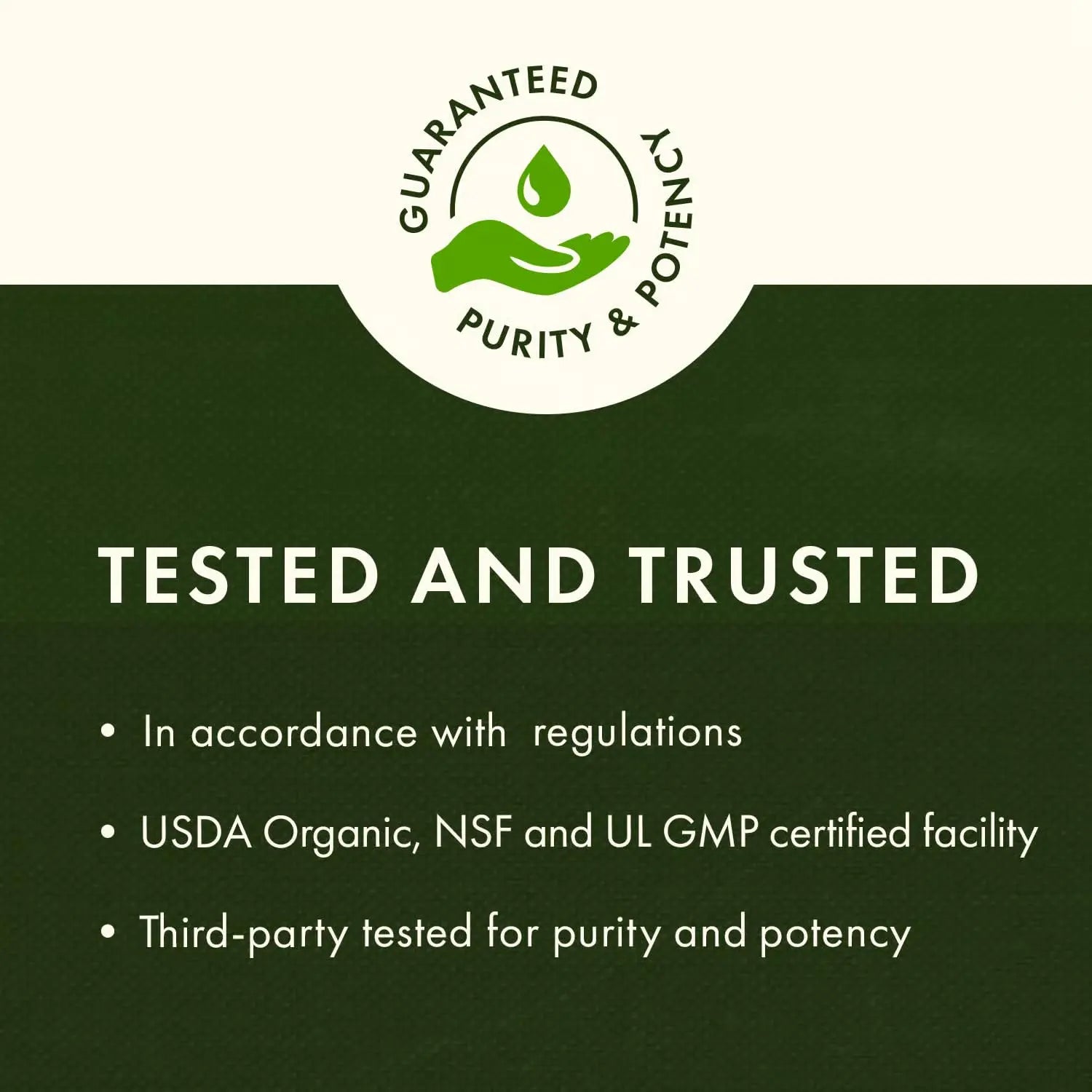 Swanson Multi Without Iron Multivitamin Health Supplement Iron-Free Formula 120 Softgels Sgels (2 Pack) Swanson uk supplements