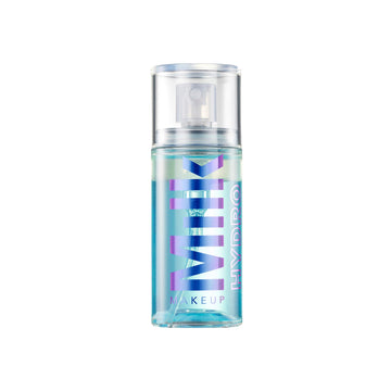 Milk Makeup Hydro Grip Set + Refresh Spray with Hyaluronic Acid – Sets Makeup + Hydrates Skin for Up to 12 Hours – Long-Lasting, Alcohol-Free Facial Mist for Dewy, Radiant Skin – 1.69 oz Milk Makeup uk supplements