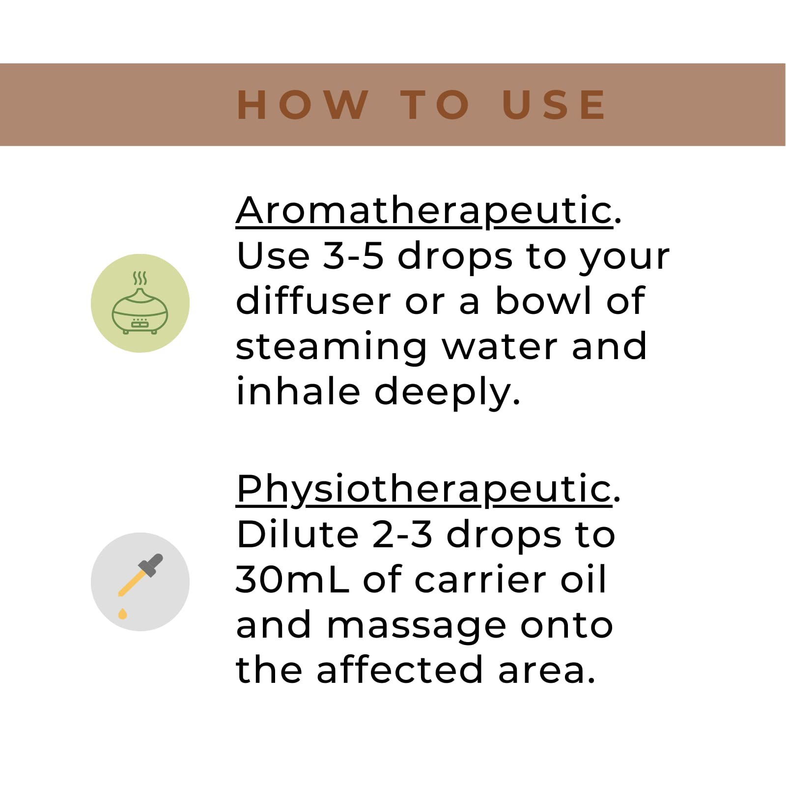 xencare Cedarwood USDA Organic Essential Oil | 100% Pure Natural Undiluted XenCare uk supplements