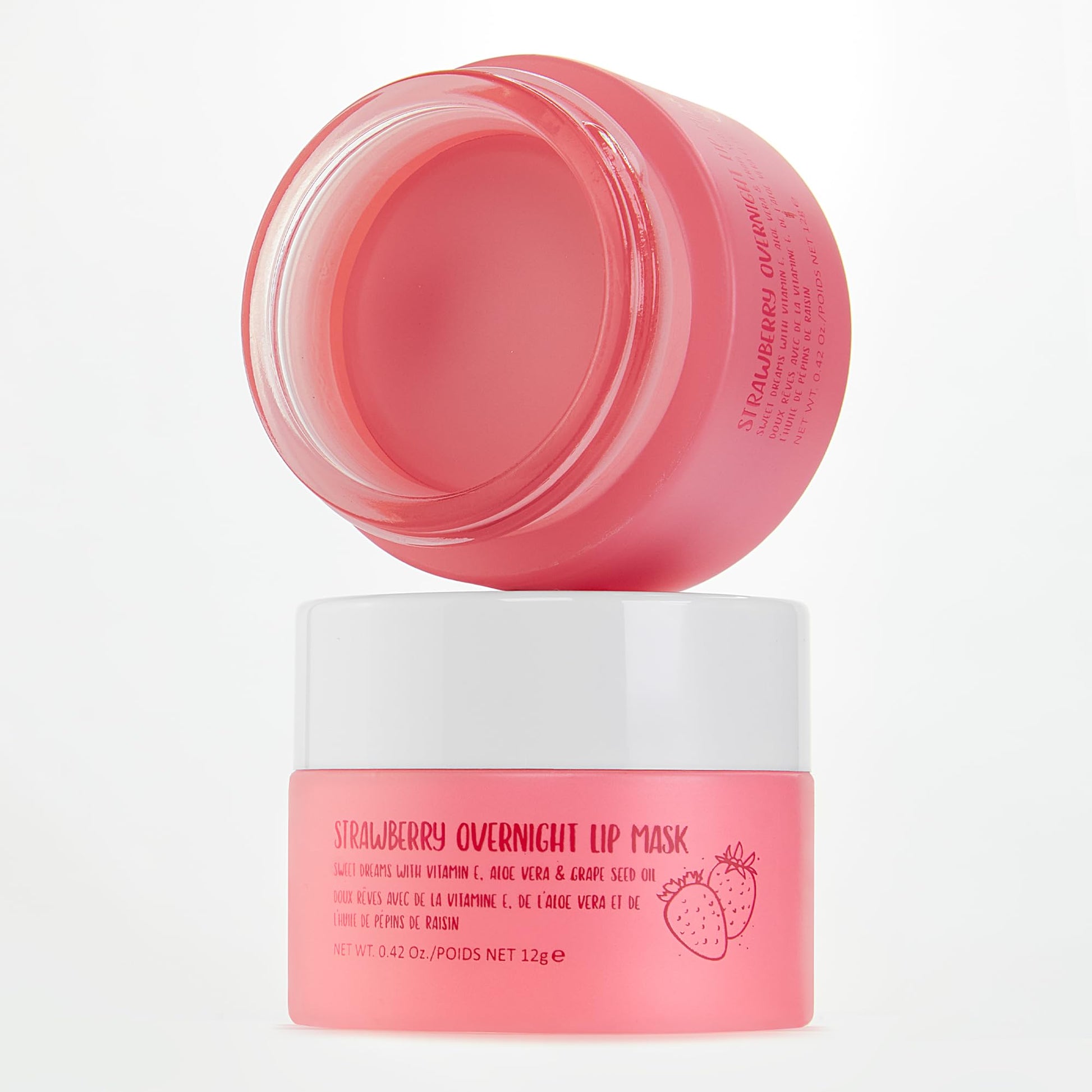 W7 Beauty Blast Lip Legends Sweet Dreams Lip Care Set - Lip Masks, Scrubs, Balms and More – Exclusive W7 Sweet Dreams Flavors Included W7 uk supplements