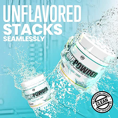 Man Sports Pump Powder. Stimulant Free Neutral Flavored Pre Workout Drink MAN Metabolic Augmenting Nutrition uk supplements