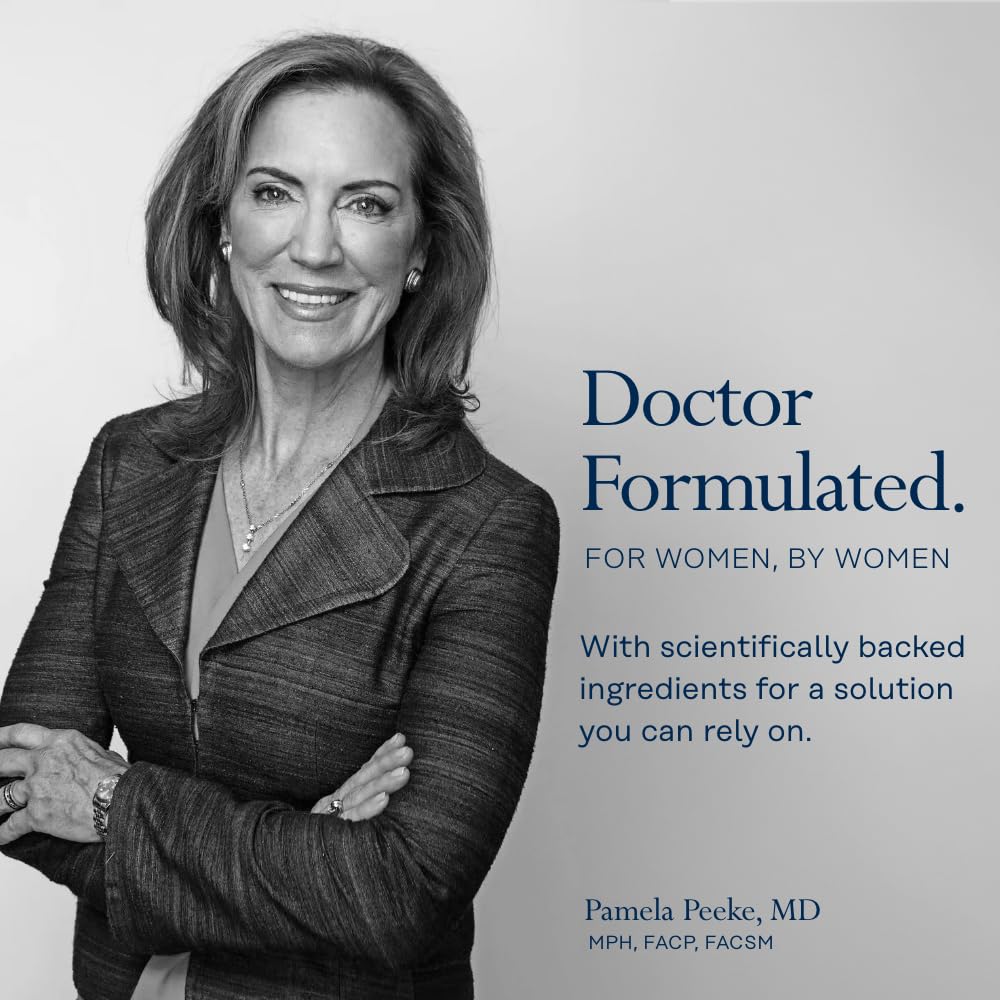 SOLARAY Perimenopause her Life Stages - Perimenopause Supplements Women - Hot Flashes, Menopause Support - Saffron and Chasteberry - Made Without Hormones - 60-Day Guarantee - 30 Servings, 60 VegCaps SOLARAY uk supplements