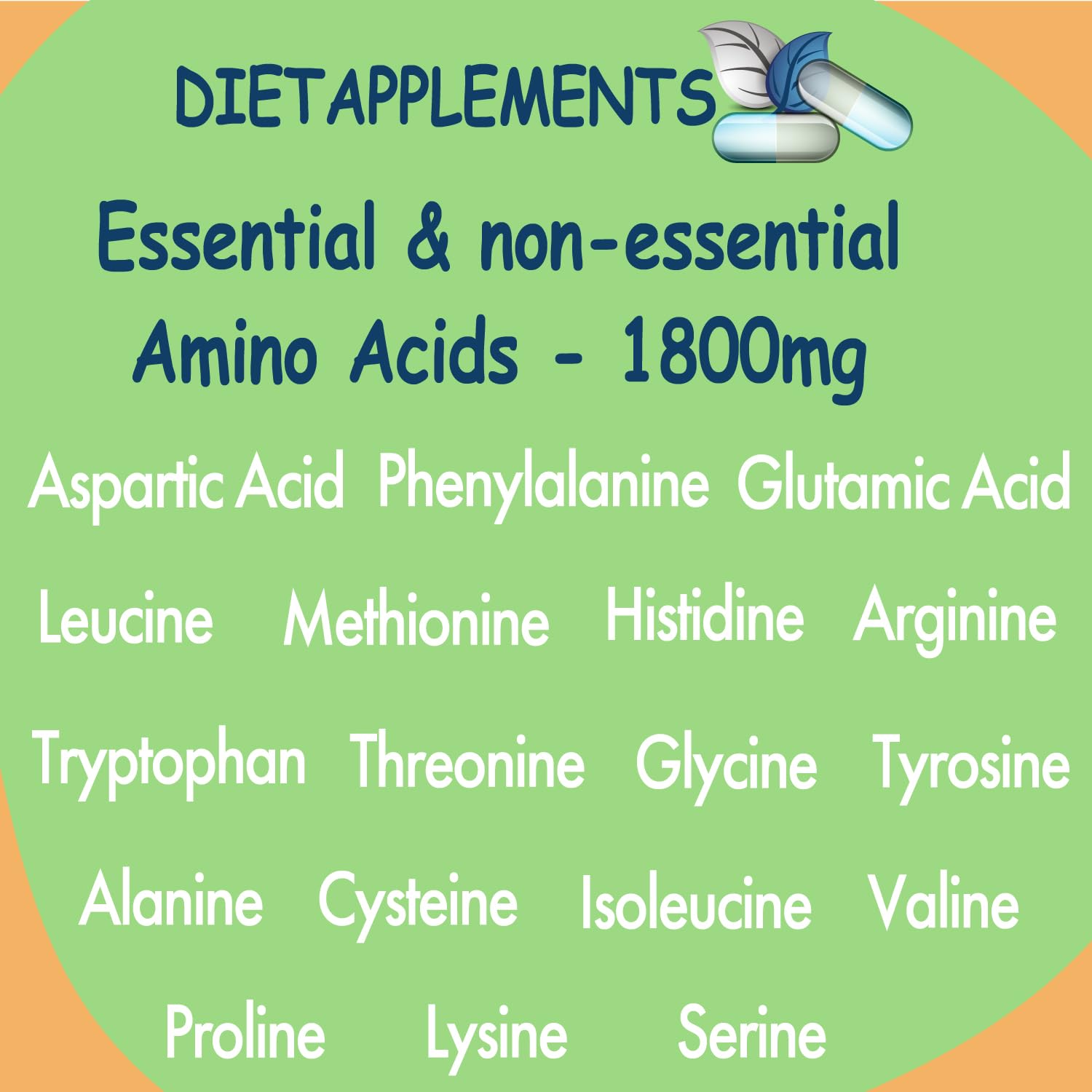 Marine Collagen Type1&3 1800mg, Biotin 10000mcg/serving, Hyaluronic Acid, Vitamins, Minerals, Botanicals Dietapplements uk supplements