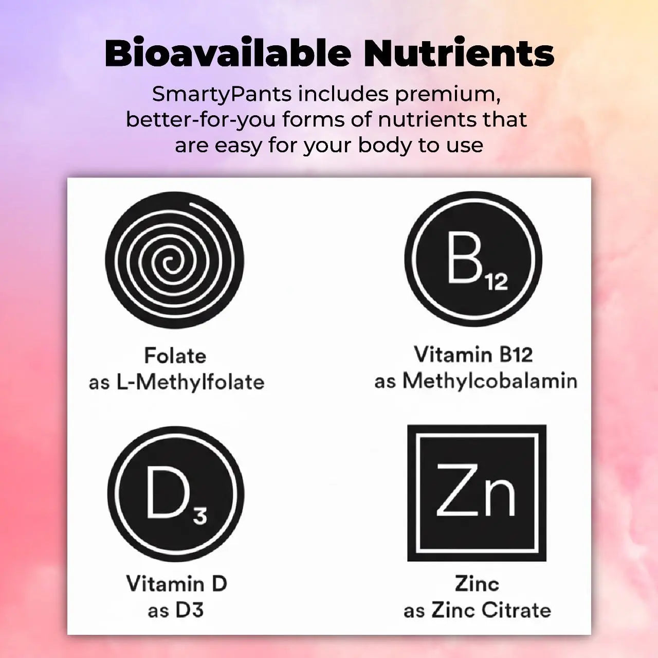 Mishas Nutraceuticals Kids Multivitamin Gummies with Omega 3 Fish Oil (EPA/DHA), Vitamin D3, C, B12, B6, Vitamin A, K & Zinc Immune Support Mishas uk supplements
