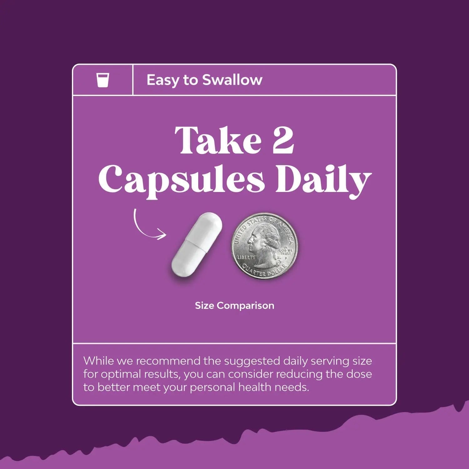 Bundle of Perimenopause Supplement with Maca Root Vitex Berry Black Cohosh for Hot Flashes Night Sweats Hormone Balance Natures Craft uk supplements