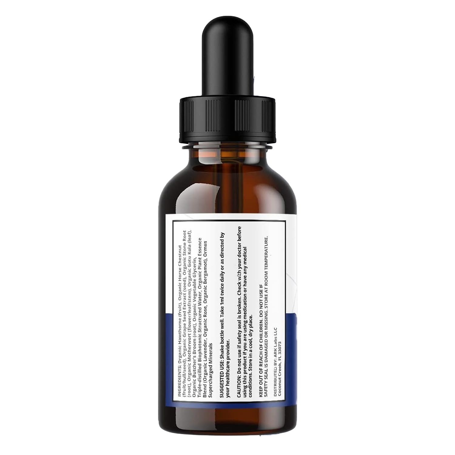Amiclear Healthy Support Supplement,Amiclear Drops, Advanced Formula Ami Clear Drops YEGE uk supplements