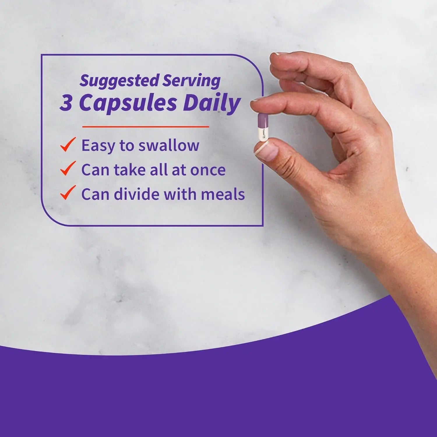 Cosamin DS for Joint Health Comfort & Mobility, 2 Count Cosamin DS uk supplements