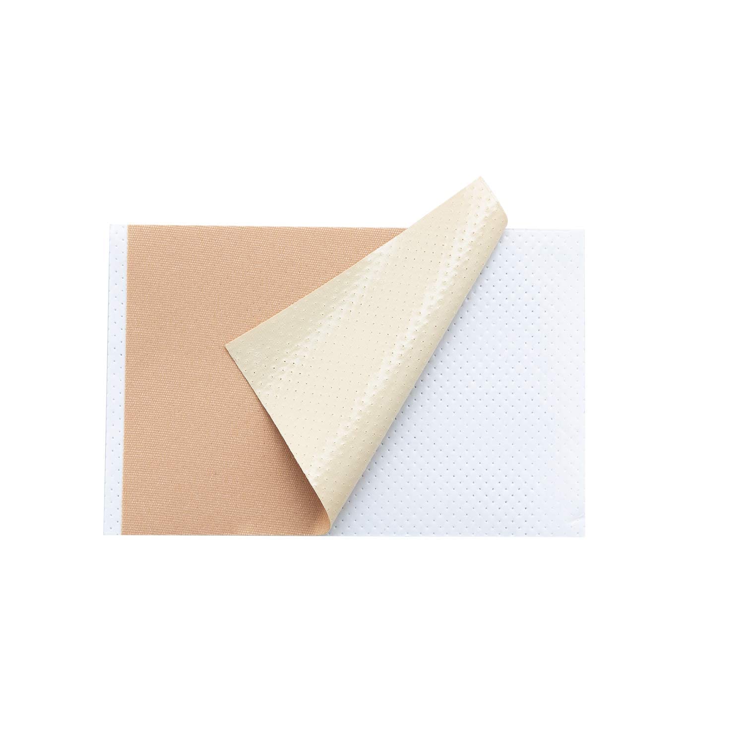 E Mei Shan Medicated Plaster (Jako Kototsu) (5 plasters per Box) (6 Boxes) (Solstice) E Mei Shan uk supplements
