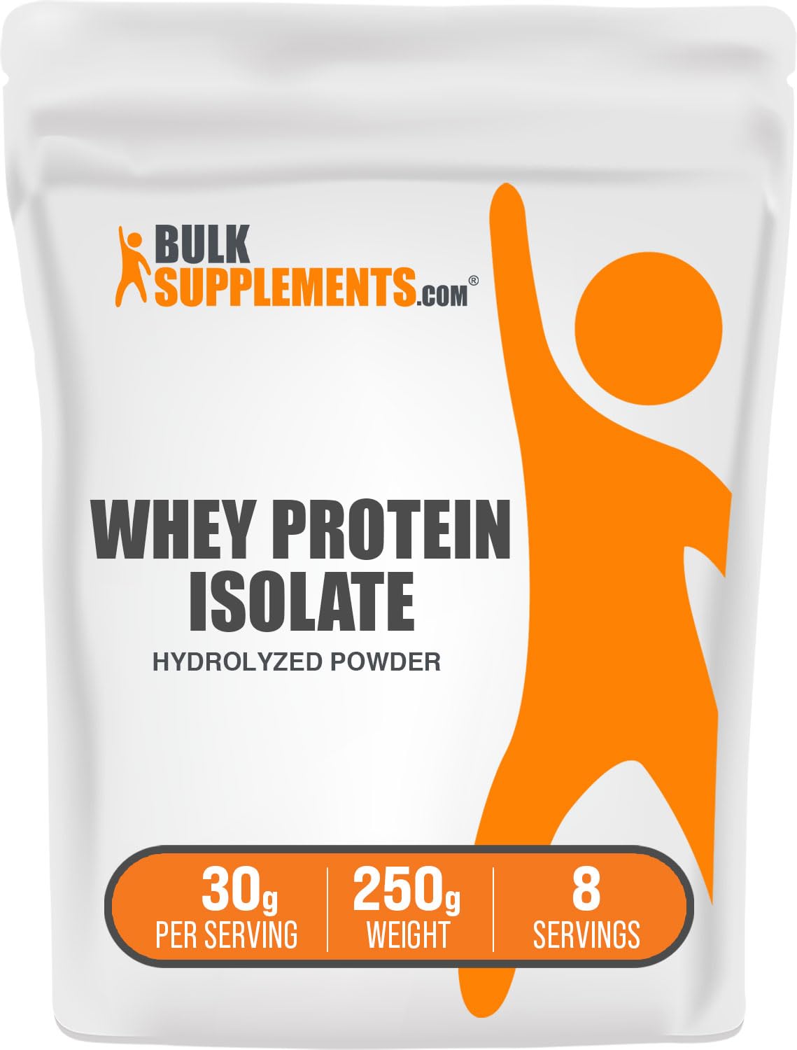 BULKSUPPLEMENTS.COM Hydrolyzed Whey Protein Isolate - Isolate Protein Powder BULKSUPPLEMENTS.COM uk supplements
