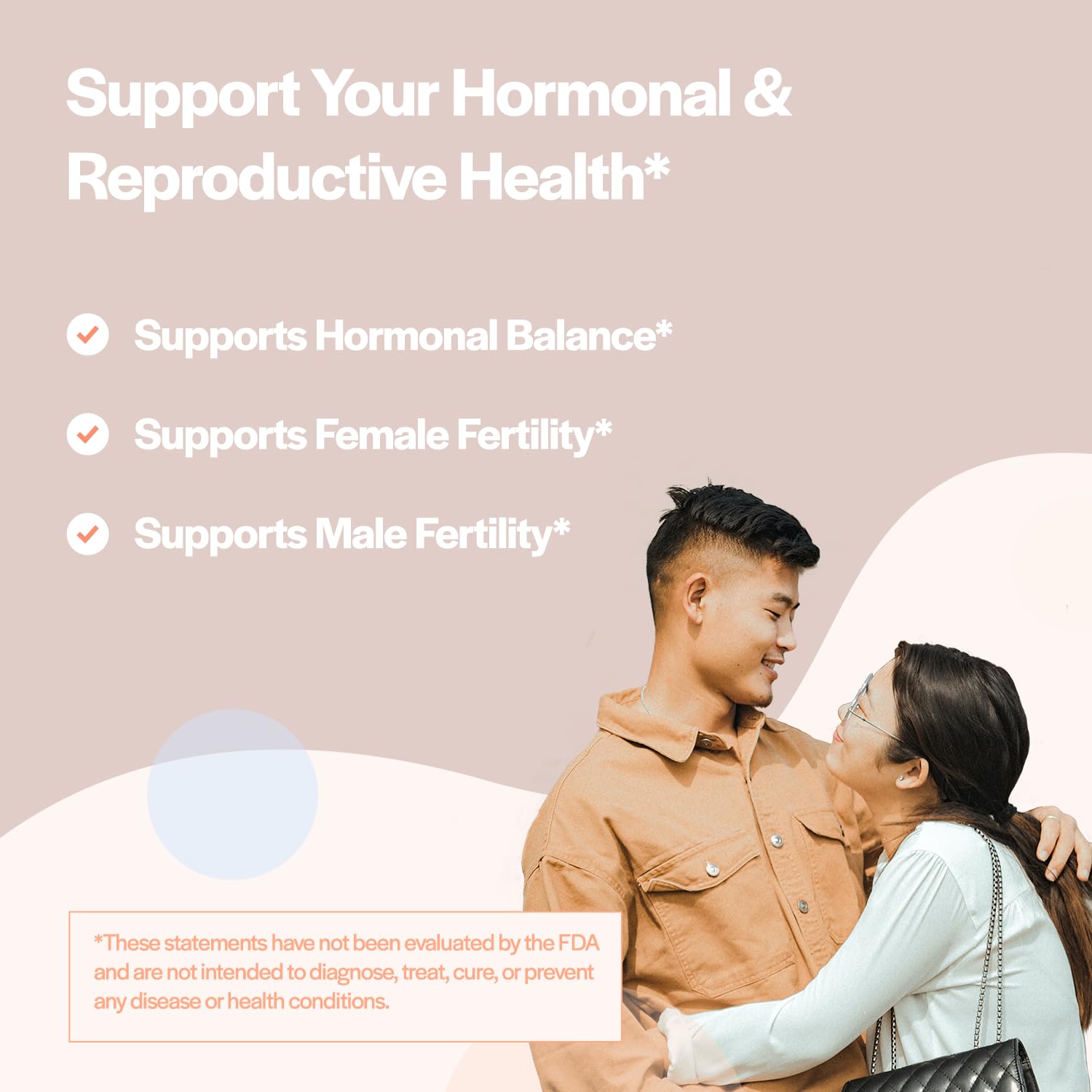 Pure Inositol Supplement | Myo-Inositol Supplement | Inositol Powder Capsules Wholesome Story uk supplements