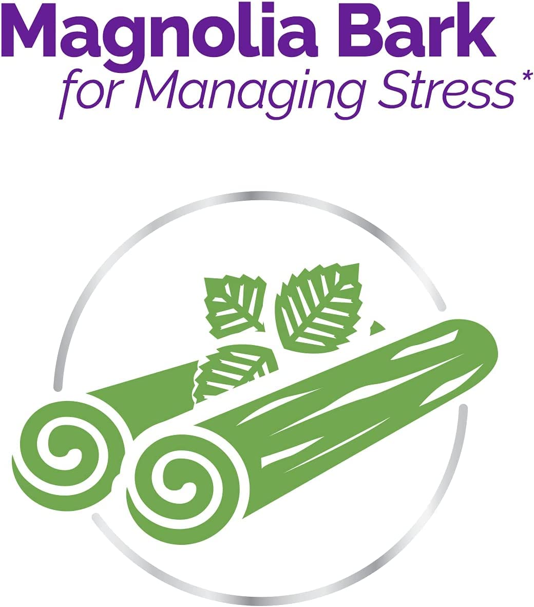 Estroven Stress Relief & Energy Boost for Menopause Relief - 28 Ct. - Clinically Proven Estroven uk supplements