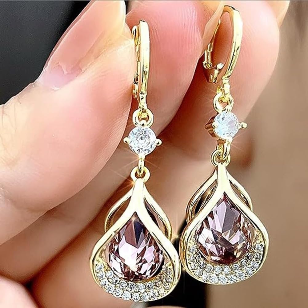 Lymphflow Magnetogen Earrings,Lymphatic Magnetotherapy Earrings,Lymphatic Earrings FleaCollar uk supplements