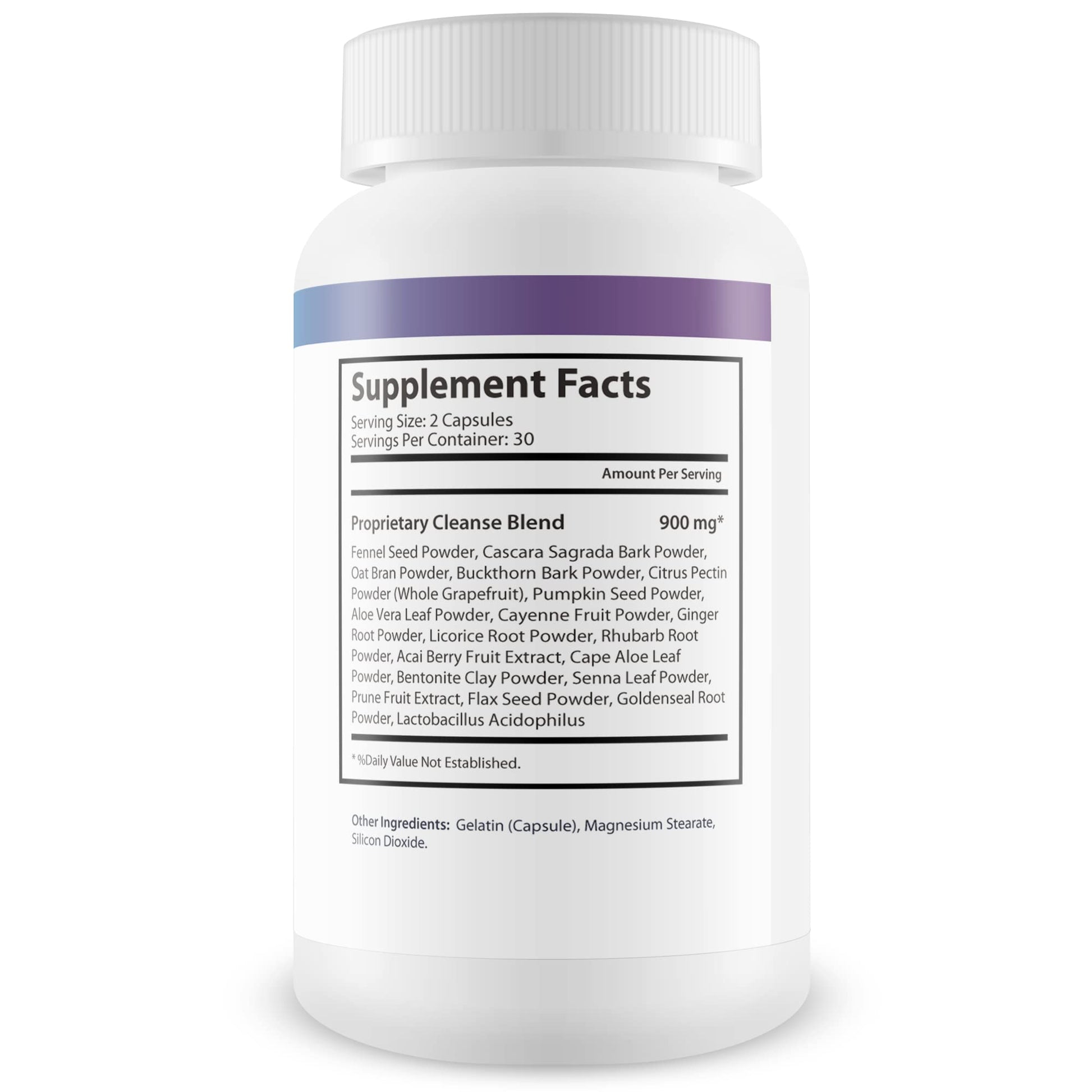 Keto Gummy Formulation Cleanse Capsules - Aid Cleansing & Detoxification - Help Flush Generic uk supplements