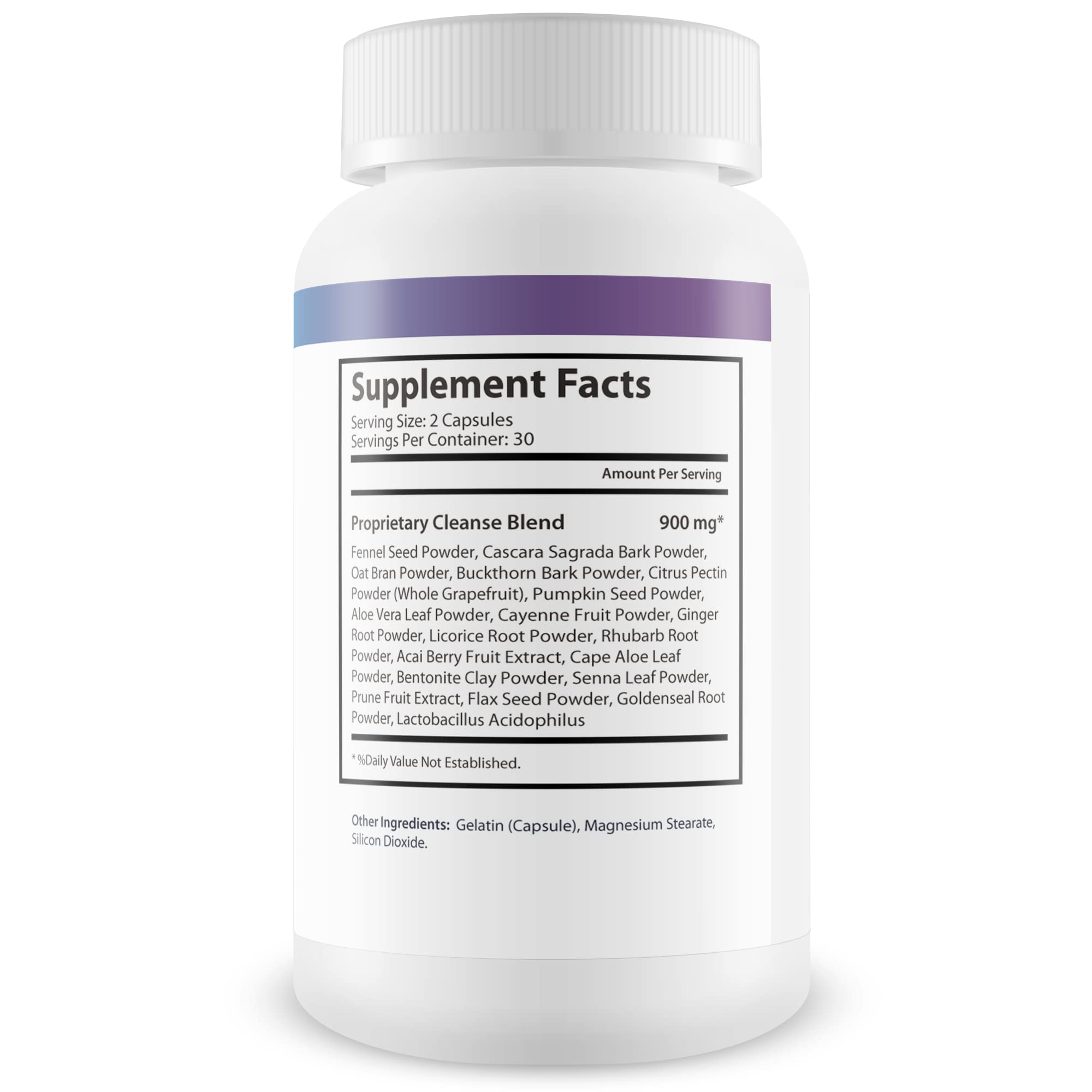 Keto Gummy Formulation Cleanse Capsules - Aid Cleansing & Detoxification - Help Flush Generic uk supplements