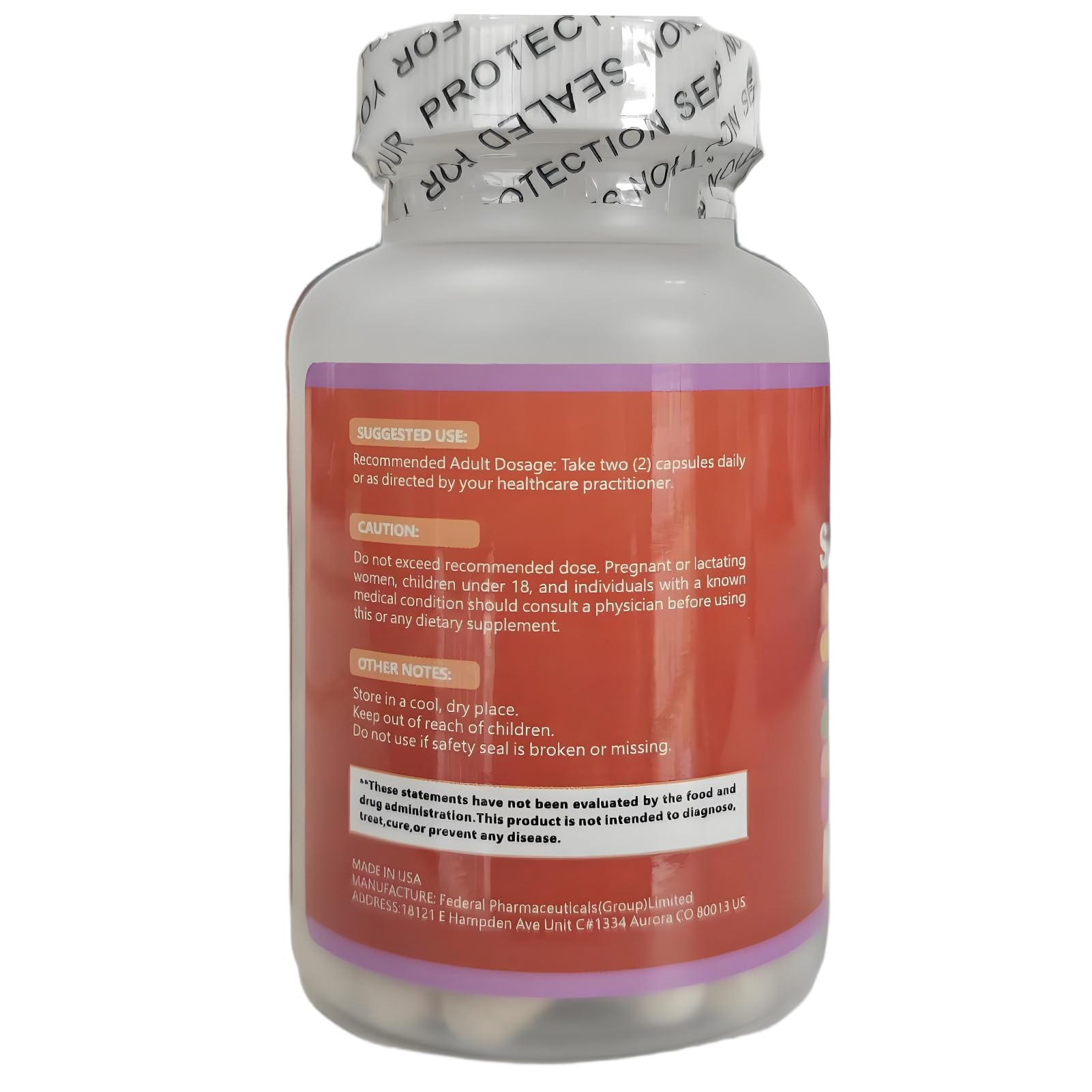 Oeaqeff Liposomal Saffron Supplements -11 in 1 100% Pure Saffron Extract 88.5 mg Maximum Absorption for Mood, Energy & Vision,Vegan, Non-GMO - 60 Vegan Capsules (1) Oeaqeff uk supplements