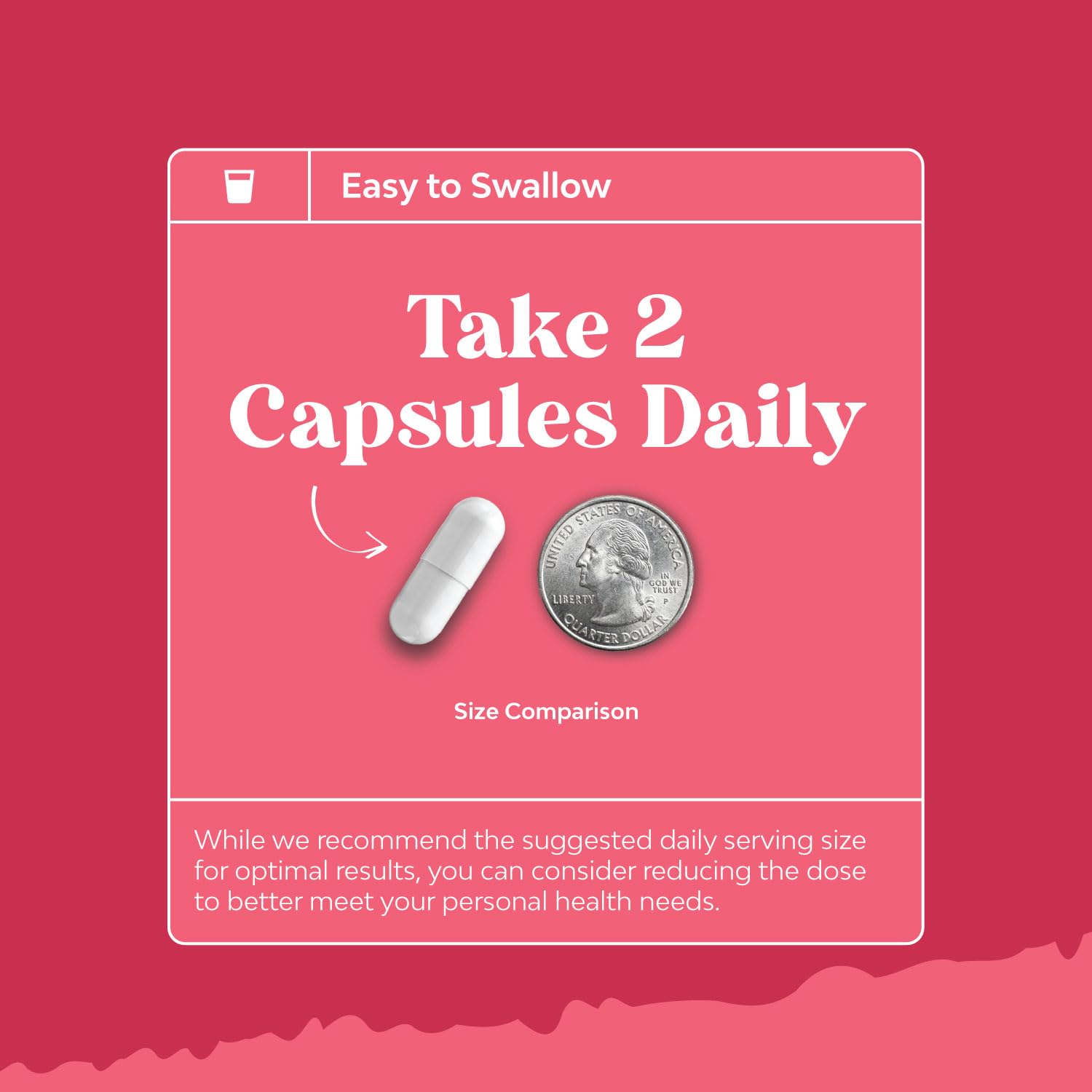 Complete Herbal Menopause Supplement for Women - Multibenefit Menopause Relief Hormone Balance Natures Craft uk supplements