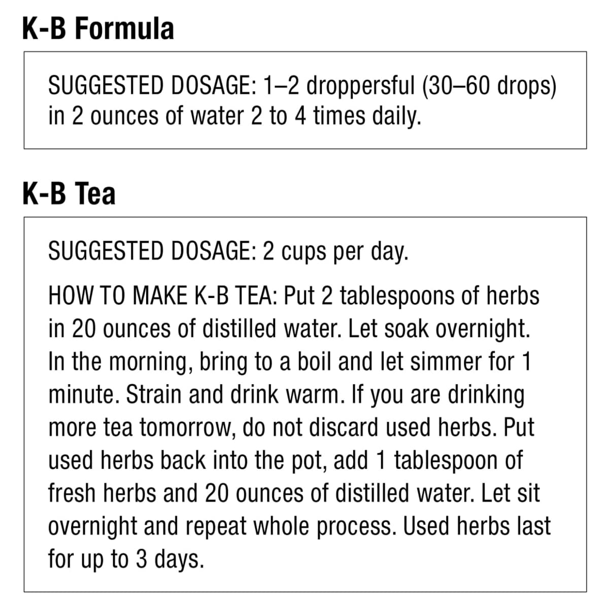 Dr. Schulze's 5 Day Kidney Dr. Schulze's uk supplements