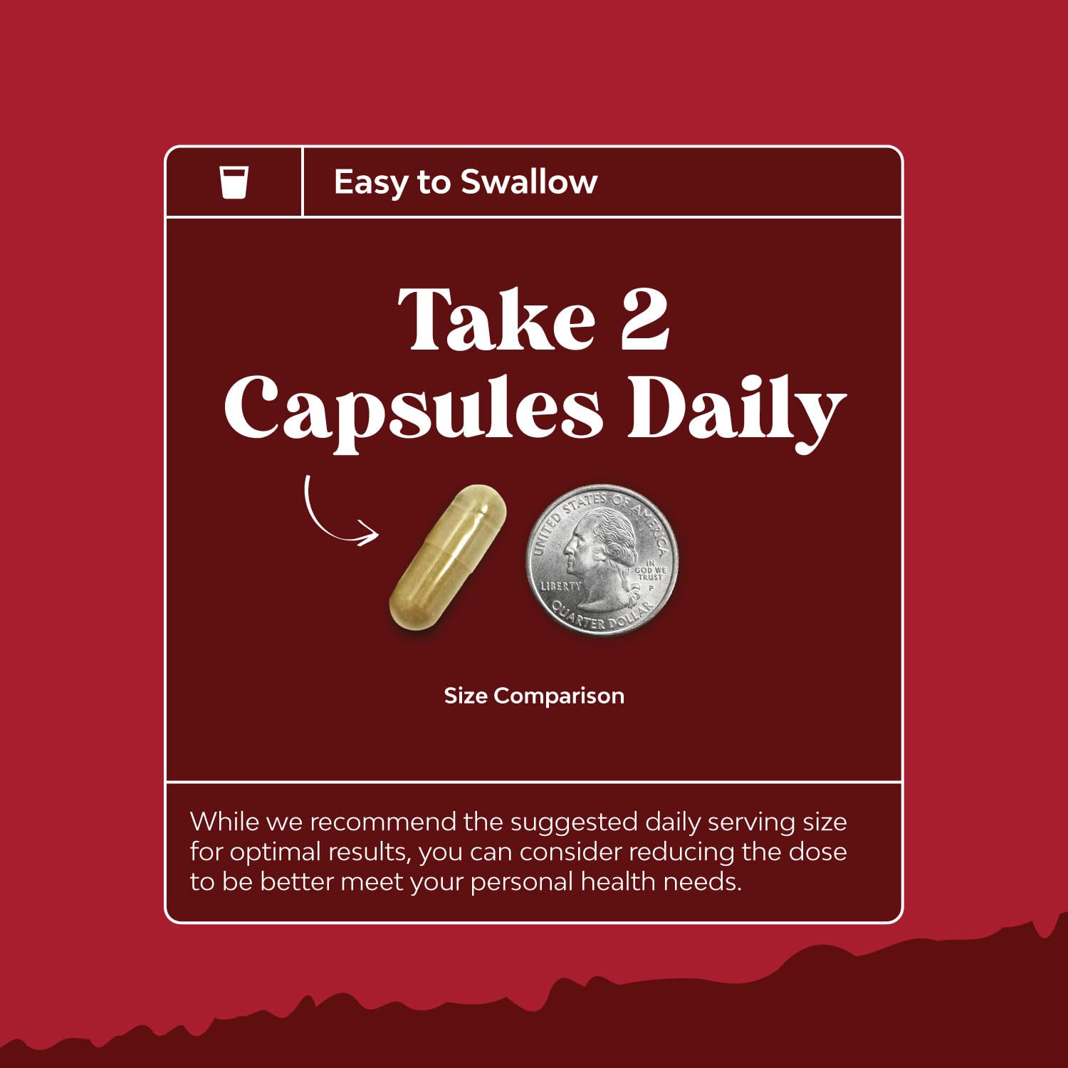 Tart Cherry Capsules for Joint Support and Kidney Cleanse - Daily Uric Acid Detox and Cleanse Natures Craft uk supplements