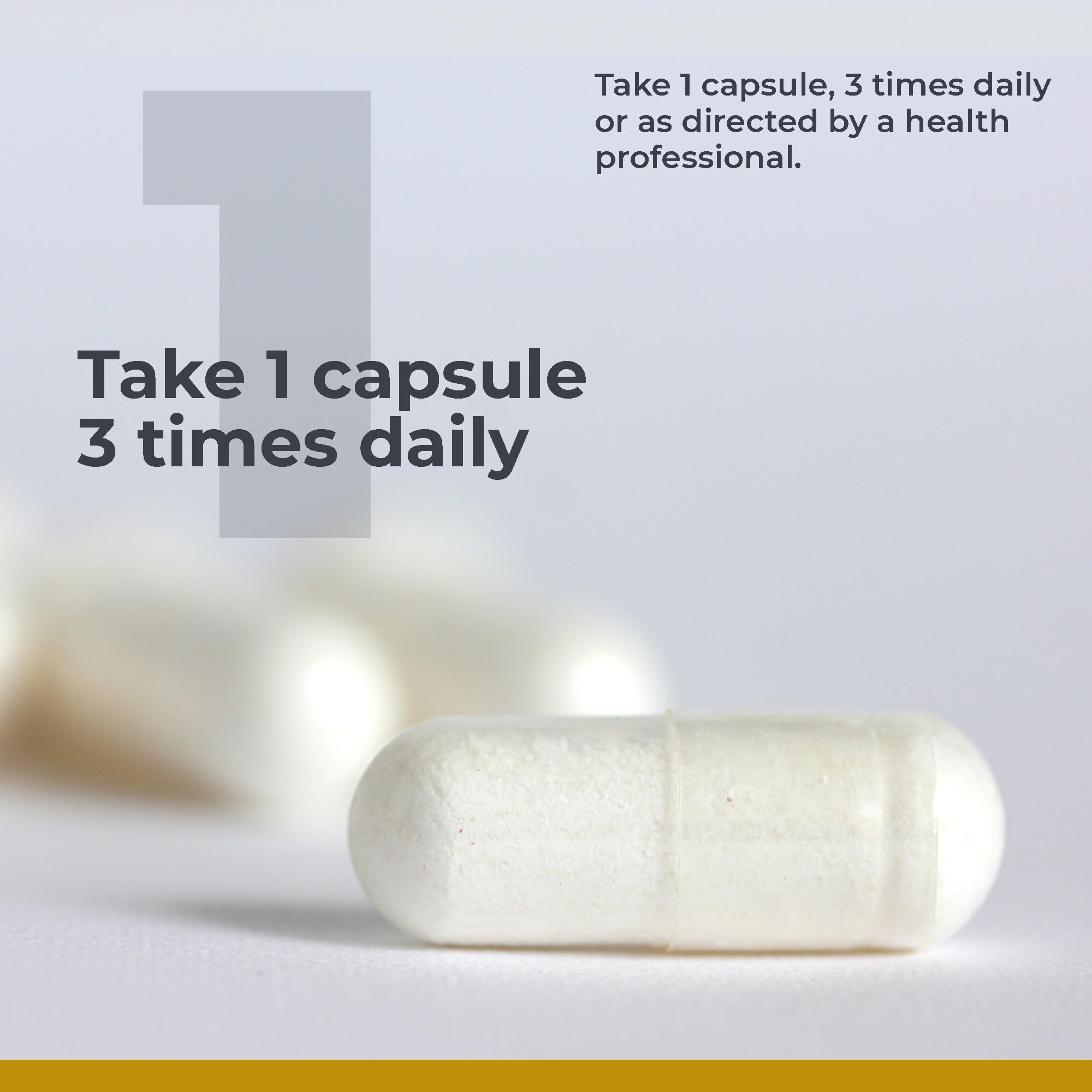 Premier Research Labs Premier BP Complex - Heart Health Supplements, BP Formula, Garlic Allicin Supplement, Natural Herbal BP Support Pills with Reishi & Cayenne Pepper - 60 Vegetarian Capsules Premier Research Labs uk supplements