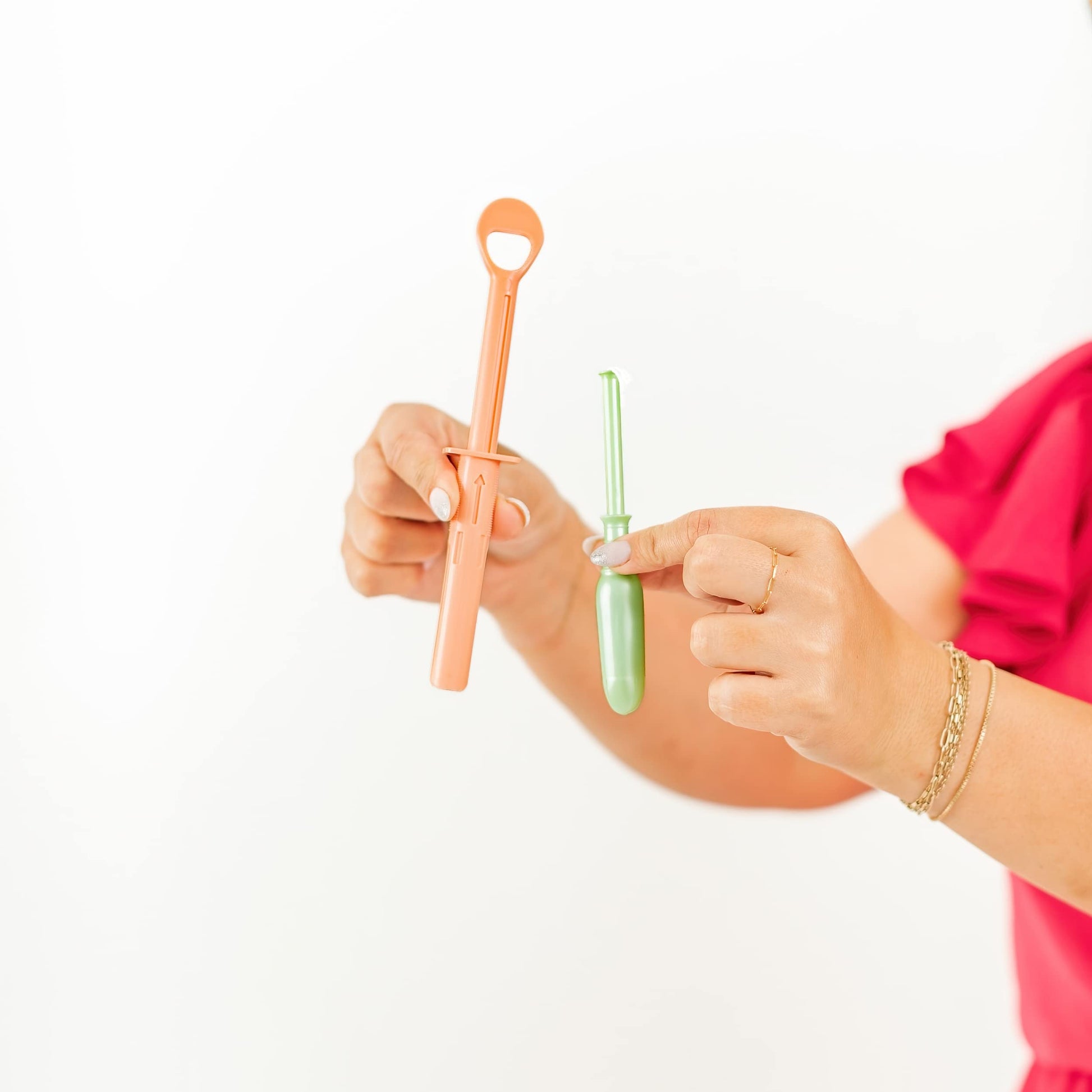 Pixie Menstrual Cup & Tampon Applicator + Period Cup Remover - Make Insertion & Removal Easy Pixie Cup uk supplements