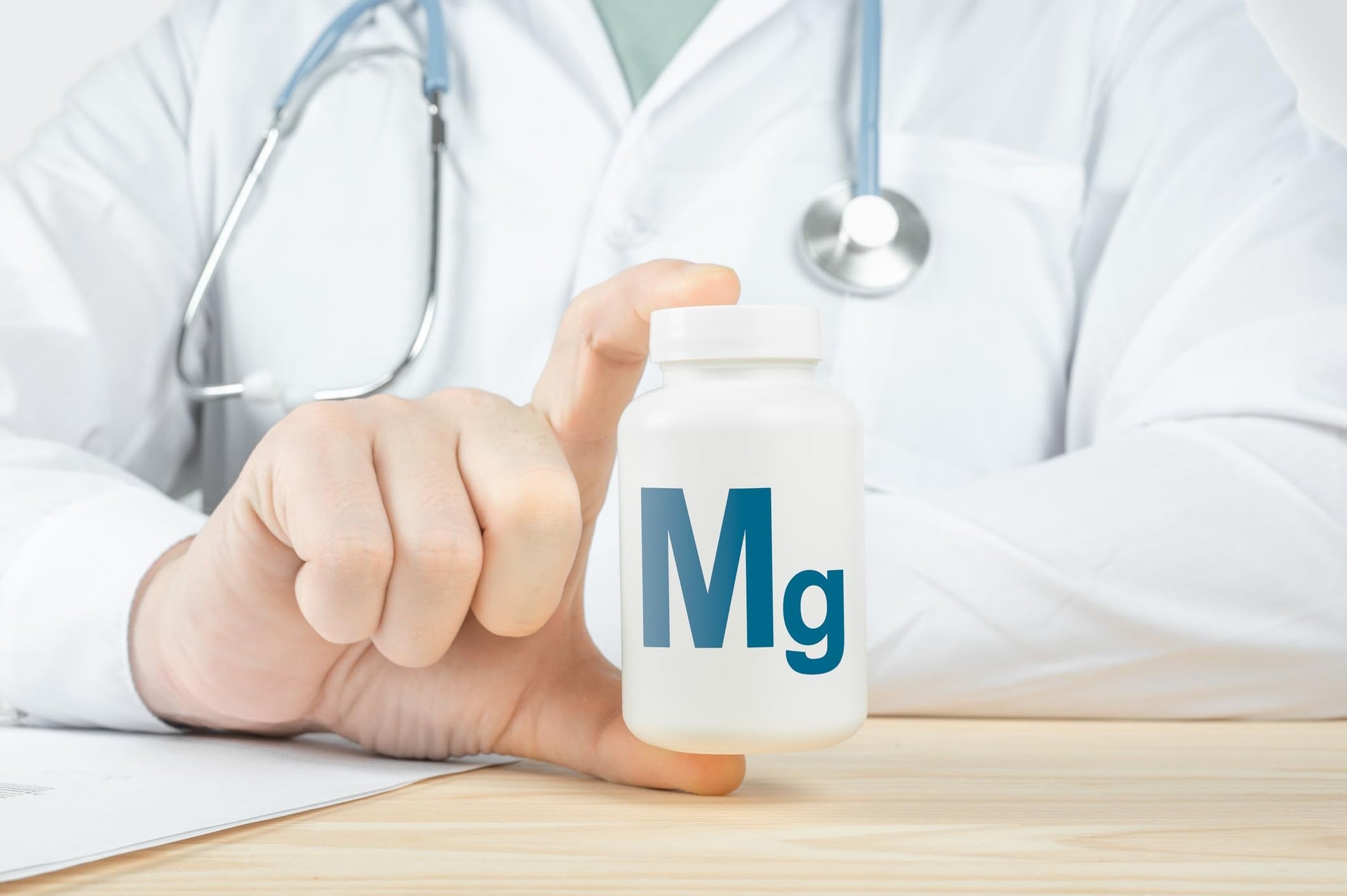 Milamiamor High Potency Magnesium | Whole Body Support | Heart, Nerve and Bone Milamiamor uk supplements