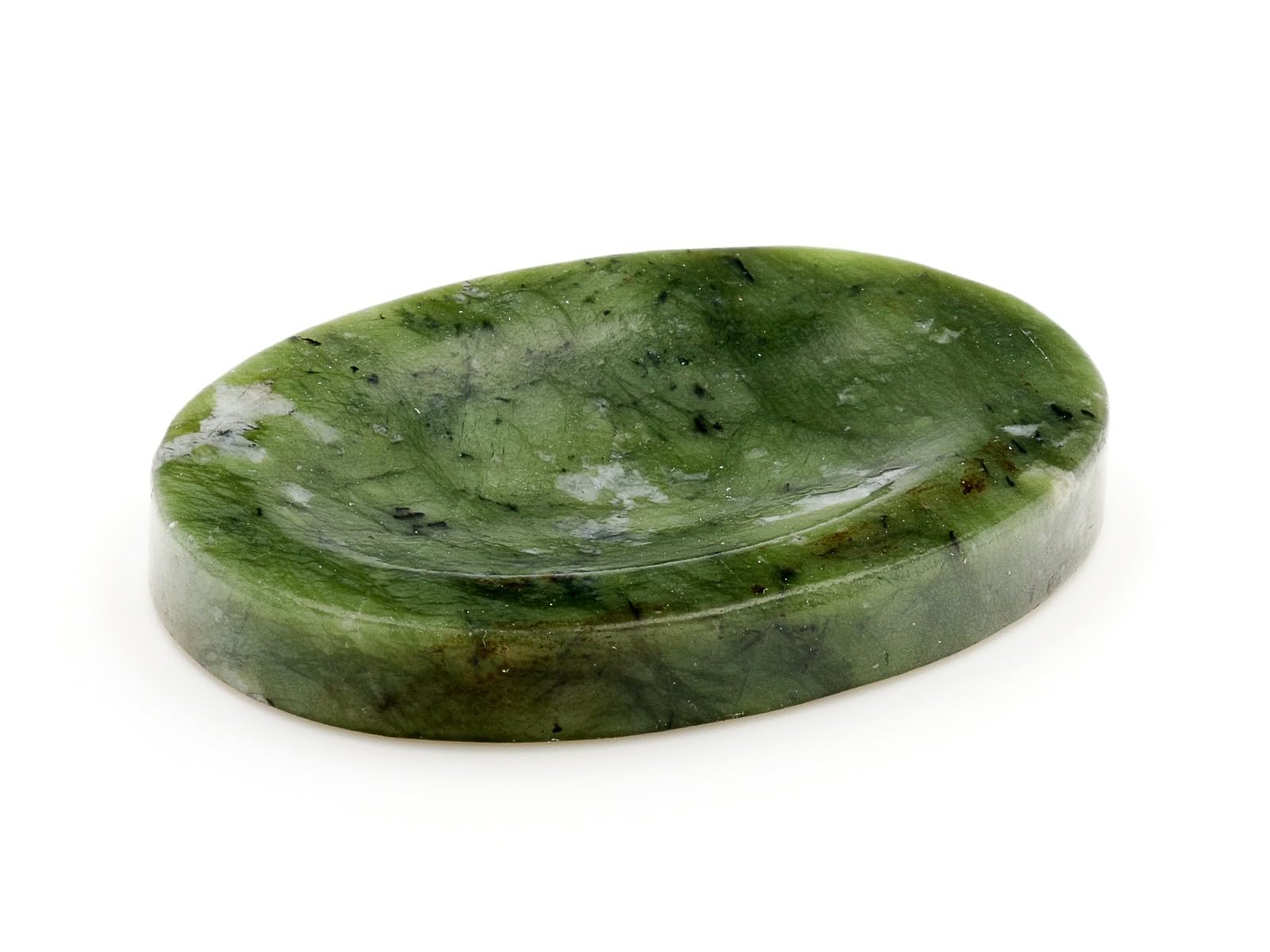 Ó SÚILLEABHÁIN SULLIVAN’S Connemara Marble Worry Stone 100% Irish MADE IN IRELAND Ó SÚILLEABHÁIN SULLIVAN’S uk supplements