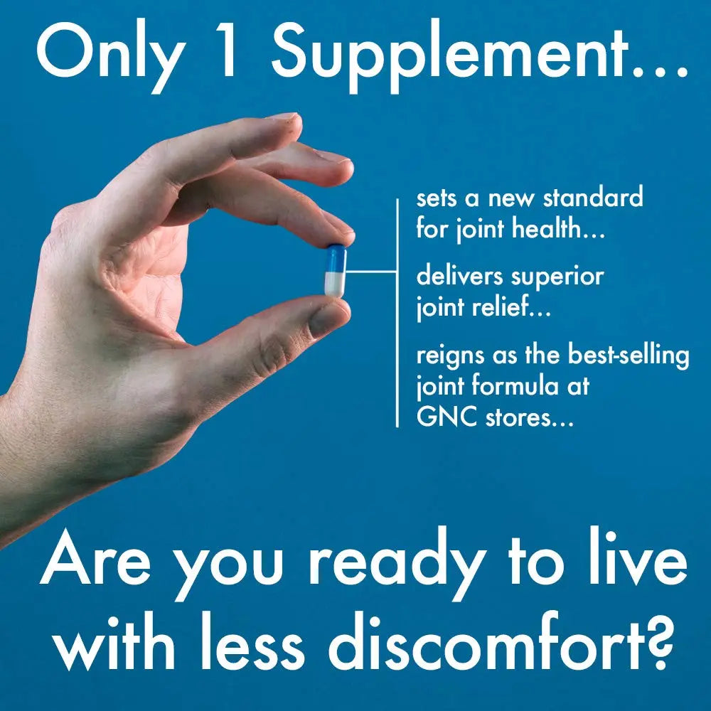 Instaflex Advanced Joint Support and Super Turmeric with Bioperine Instaflex uk supplements