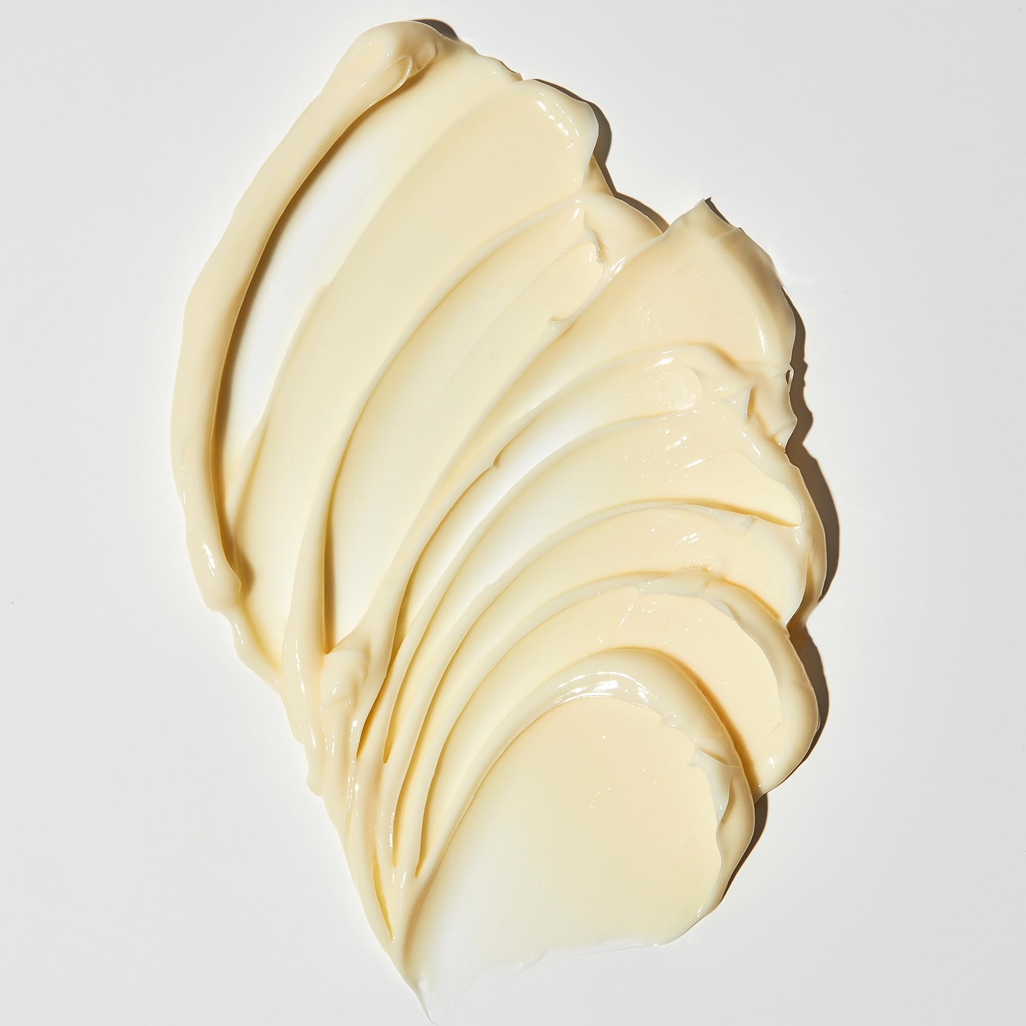 OUAI Body Creme, St. Barts Travel Size - Hydrating Whipped Body Cream with Cupuaçu Butter, Coconut Oil & Squalane - Softens Skin & Delivers Radiant Glow - Sulfate-Free Skin Care (3.4 oz) OUAI uk supplements