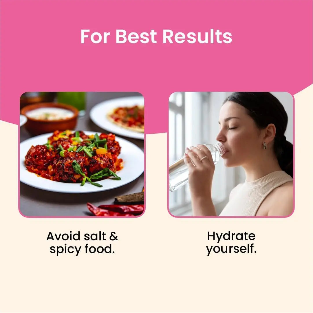 Cramp Aid Roll On for Menstrual Cramps | Instant Period Pain Relief | | Natural & Ayurvedic Alternative to hot Bags | Fits in Pocket Generic uk supplements