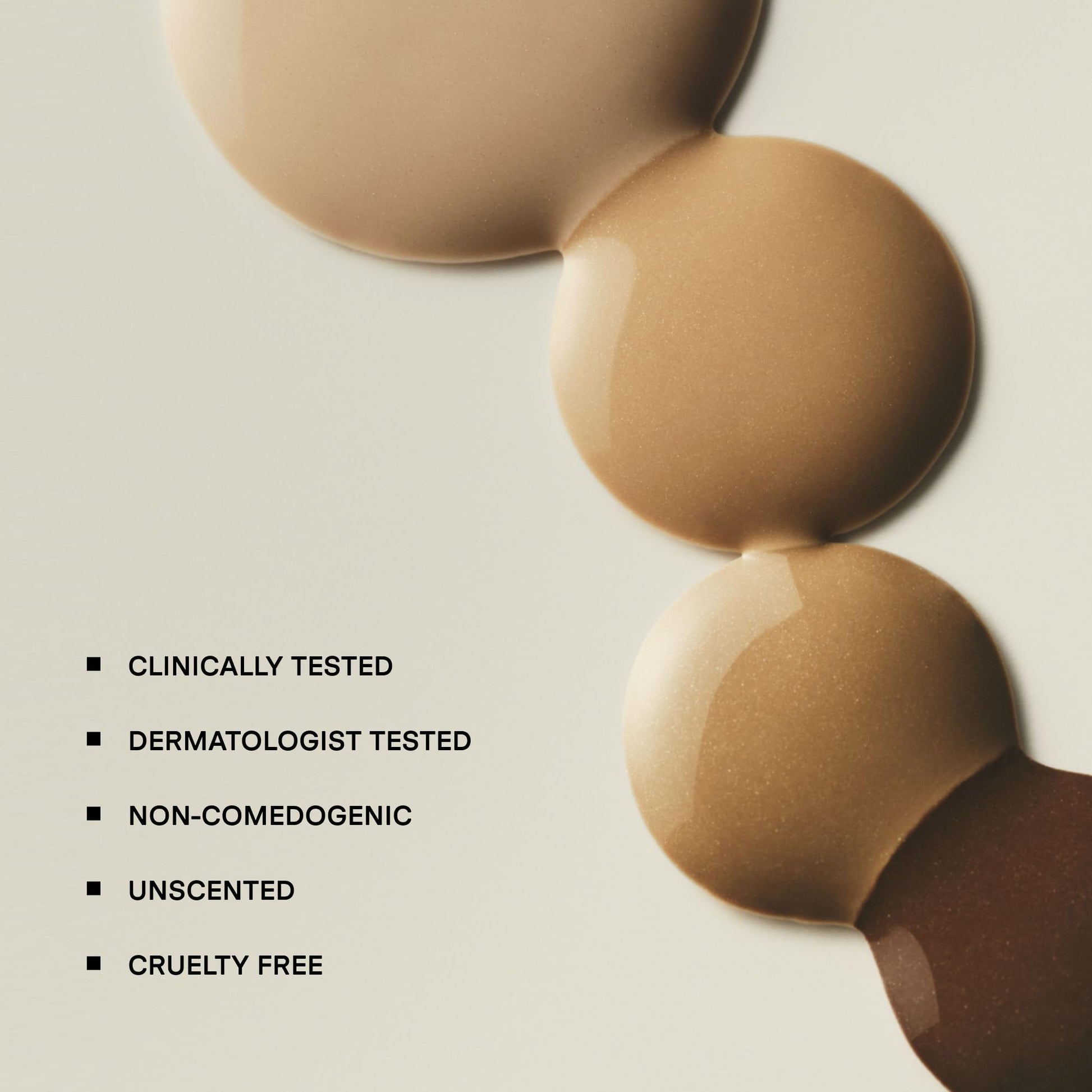 U Beauty The Super Tinted Hydrator Hyaluronic Acid Moisturizing Cream - Mega-Dose Skin Hydrator for Supple, Smooth, and Softer-Looking Skin For Up To 48 Hours - Shade 6-1.0 oz U Beauty uk supplements