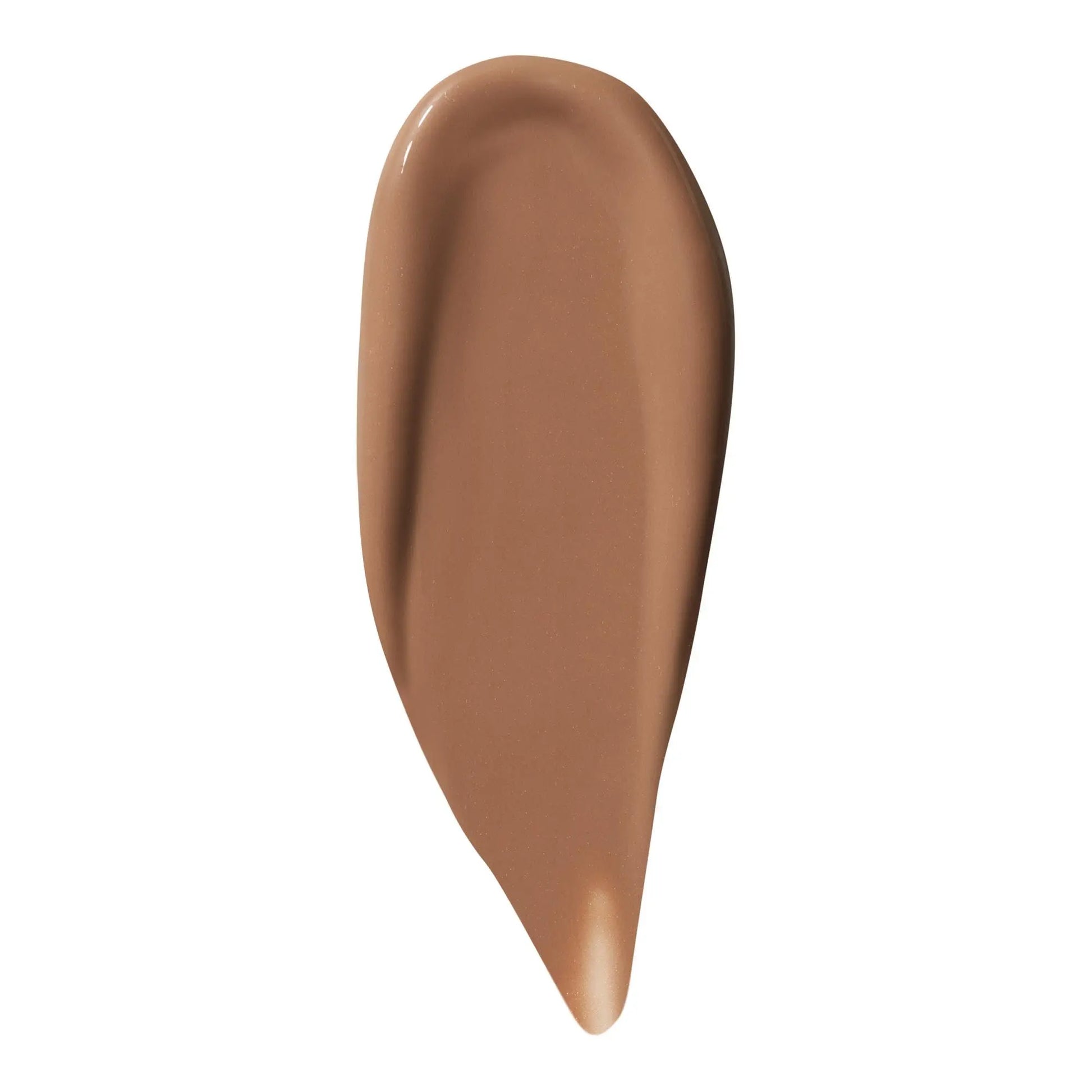 e.l.f. Camo Liquid Bronzer & Contour, Silky Highly Pigmented Formula, Creates a Long-Lasting Bronzed Glow & Natural Look, Vegan & Cruelty-Free, 2 Fair/Light e.l.f. uk supplements