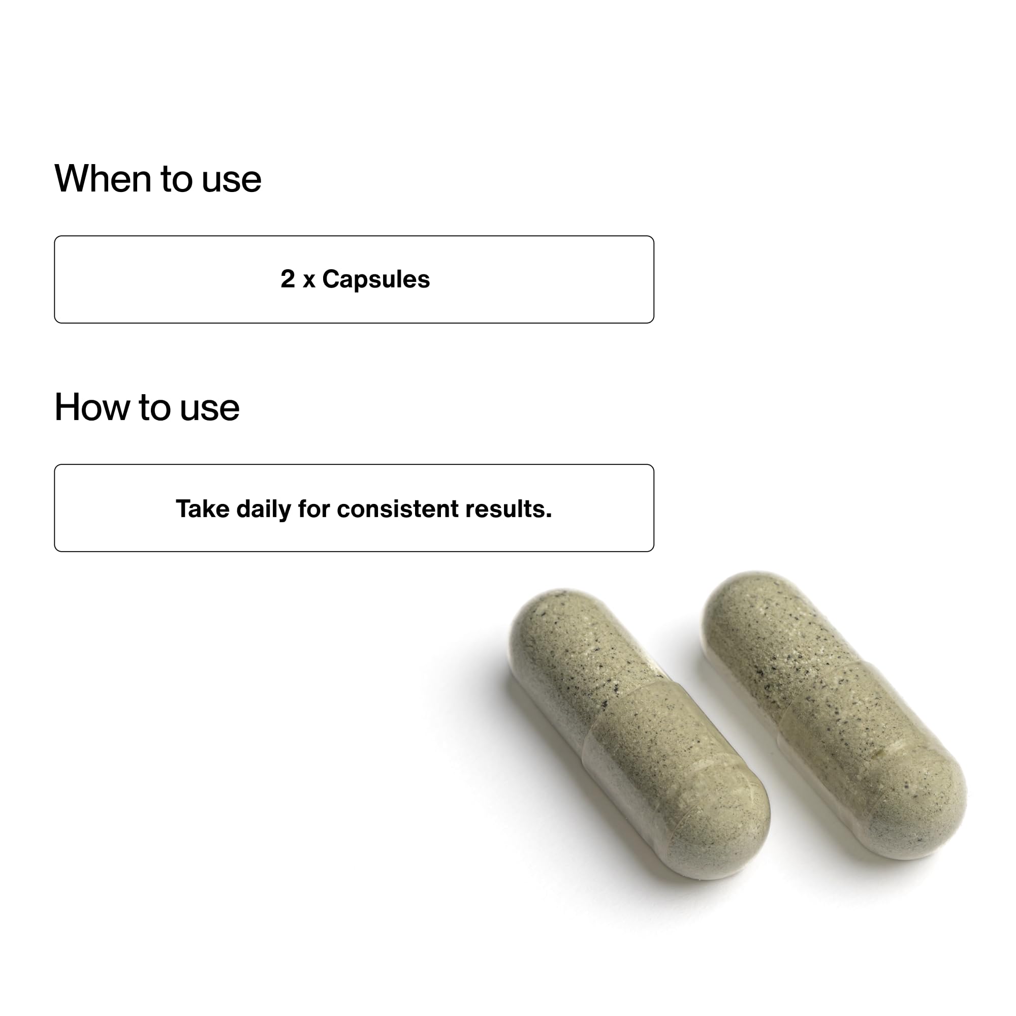 Momentous Brain Drive Nootropic Supplement - Brain Supplement for Memory & Focus Support - NSF Certified for Sport - GMO- & Gluten-Free - 30 Servings Momentous uk supplements
