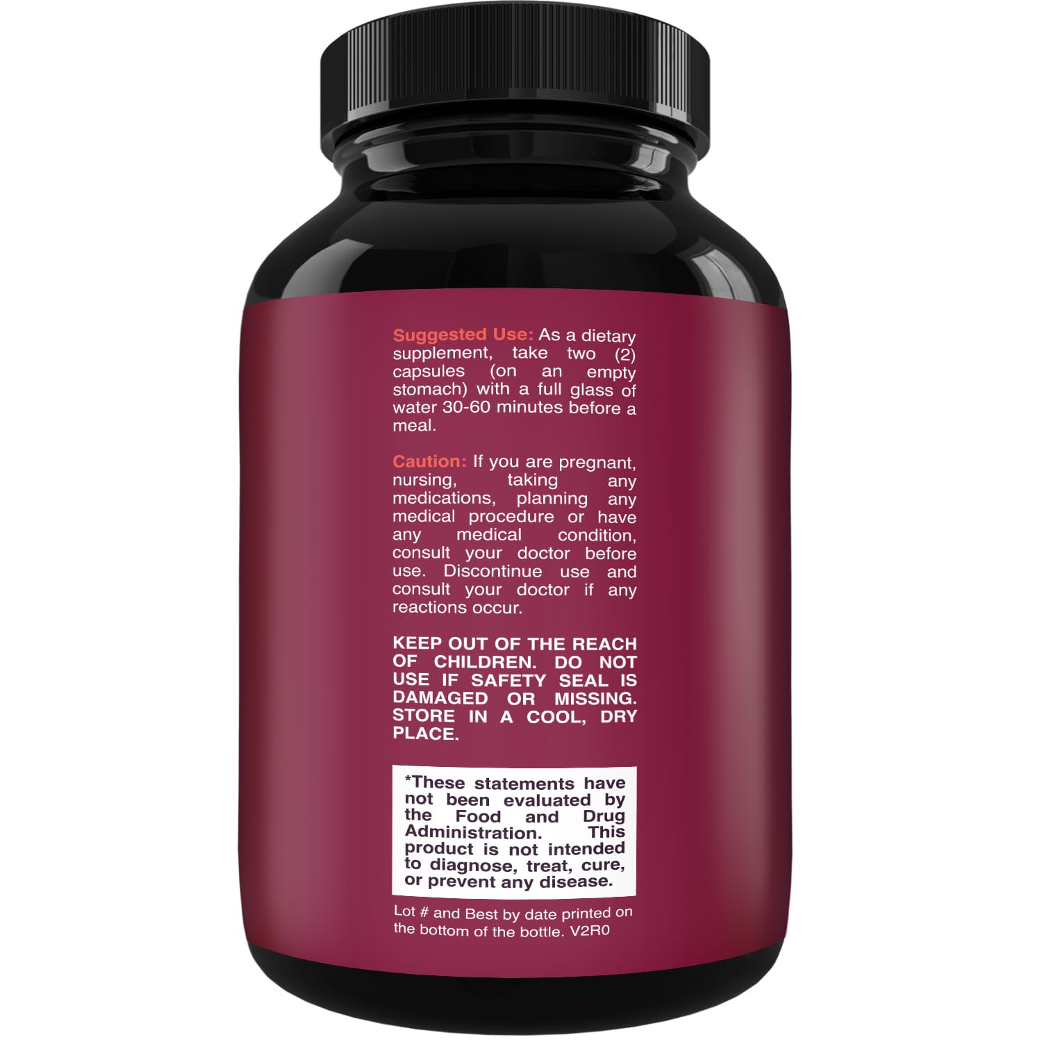 Pure Forskolin Extract - Fat Burning & Metabolism Boosting Weight Loss Supplement Natures Craft uk supplements