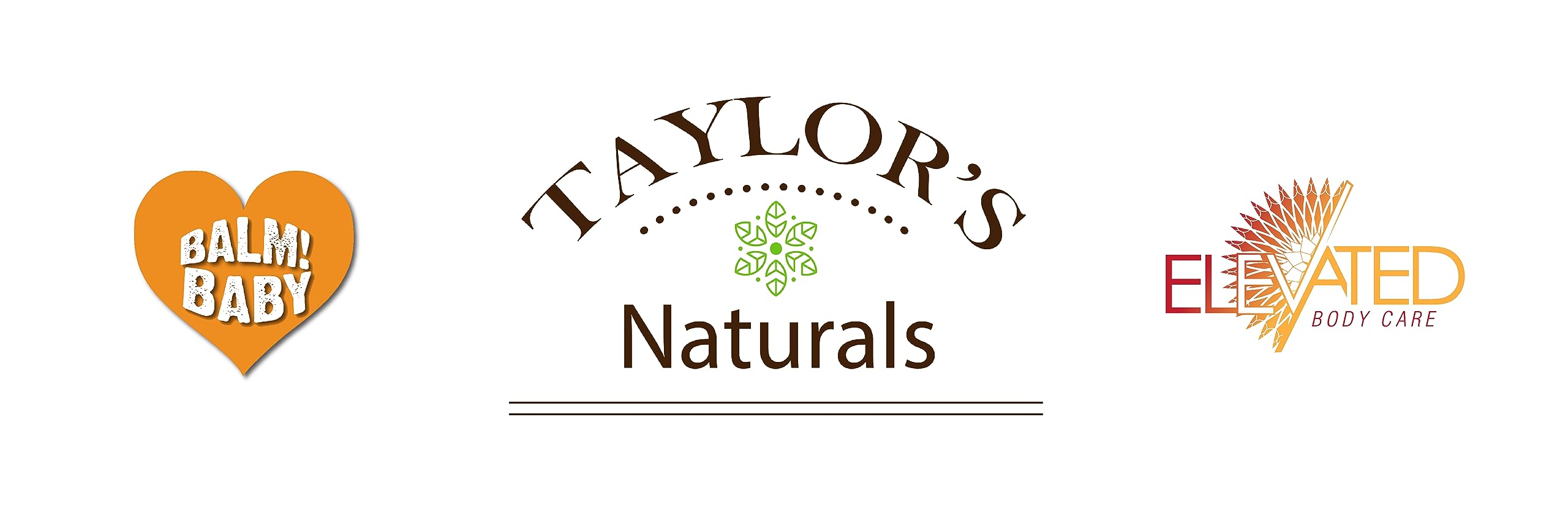 ELEVATED Muffin Mist – Organic Natural Feminine Spray| 5 Scents | Yoni Oil | Vegan | Herbal Infused Oil Taylors uk supplements