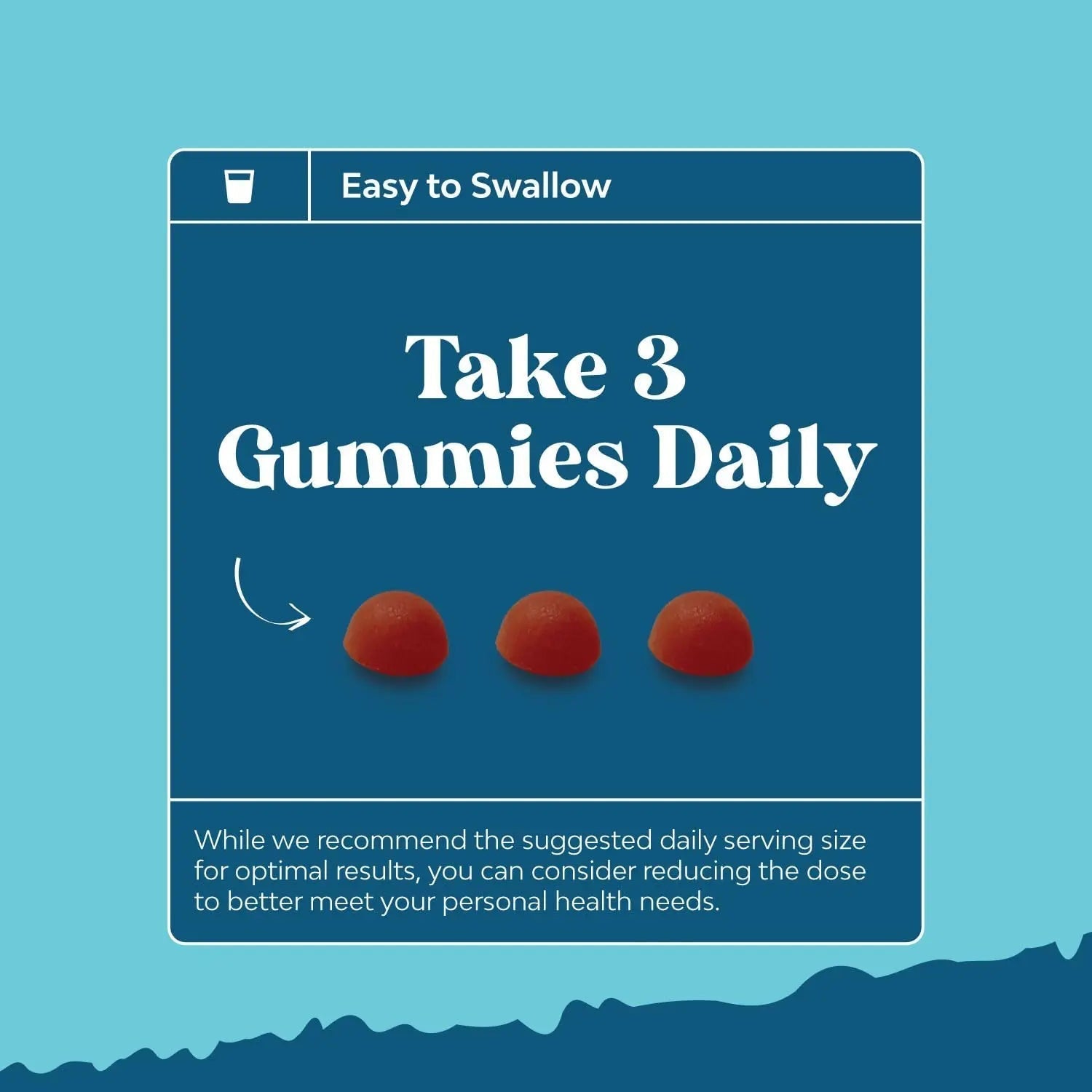 Natures Craft Men's Multivitamin Gummies with Superfood Complex - Daily Multivitamin for Men Gummies with CoQ10 and Ashwagandha Natures Craft uk supplements