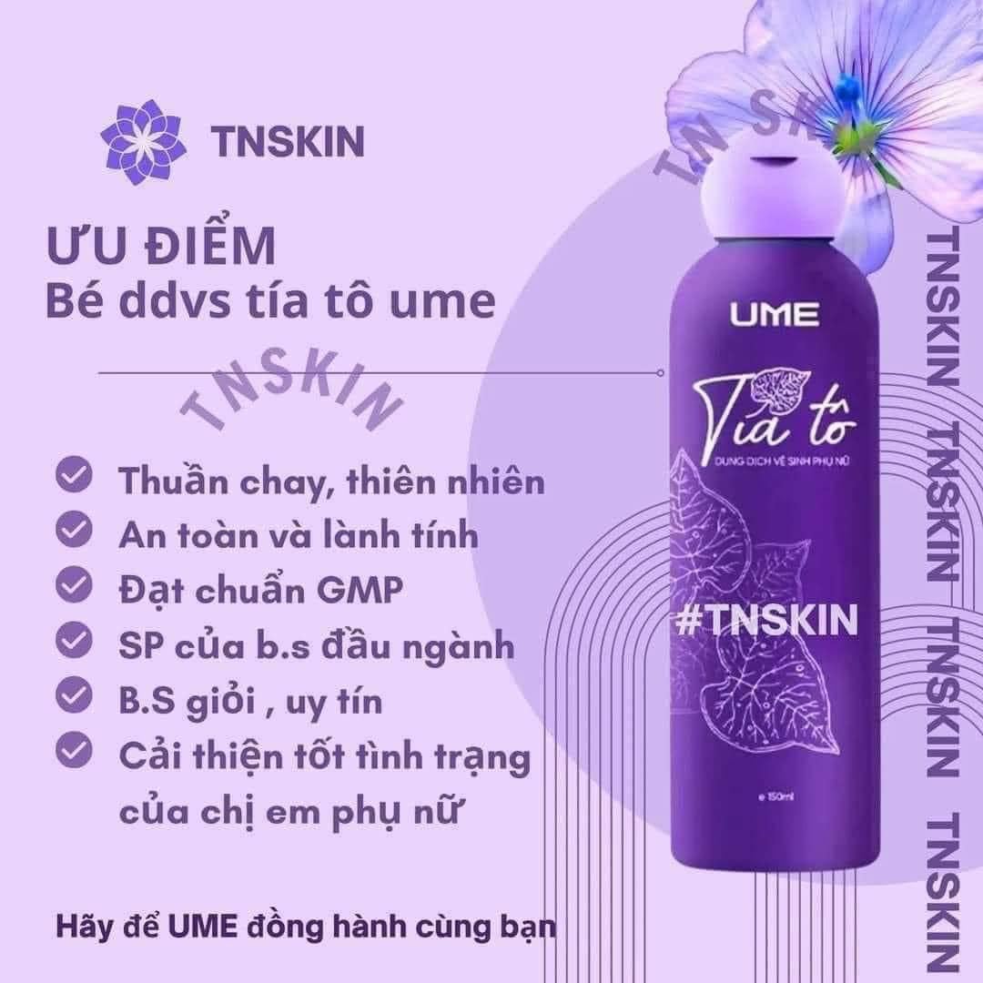 Feminine Wash : Balance PH 4.0-5.0, Vegans,and No Paraben Generic uk supplements