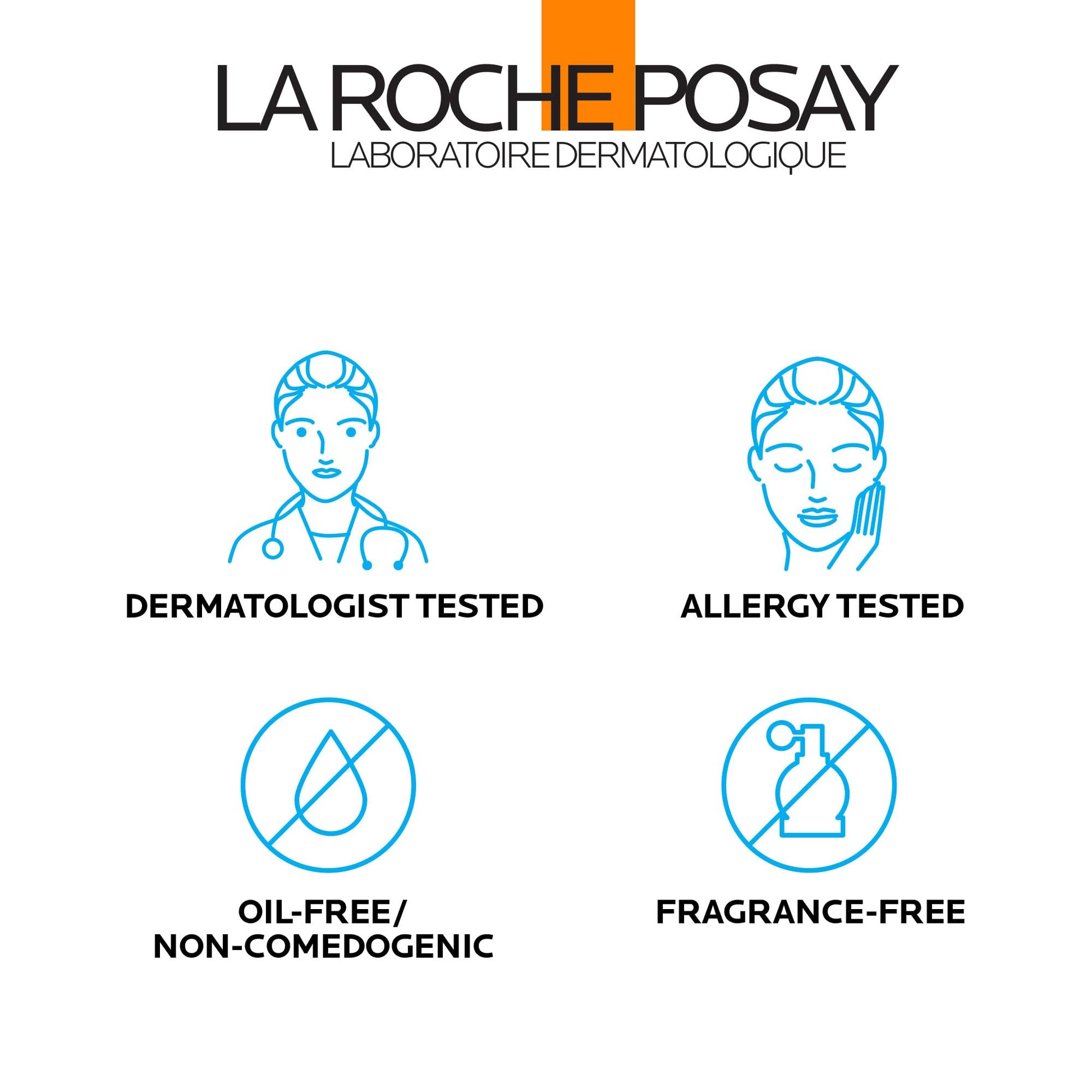 La Roche-Posay Anthelios Melt-in Milk Body & Face Sunscreen Lotion Broad La Roche-Posay uk supplements
