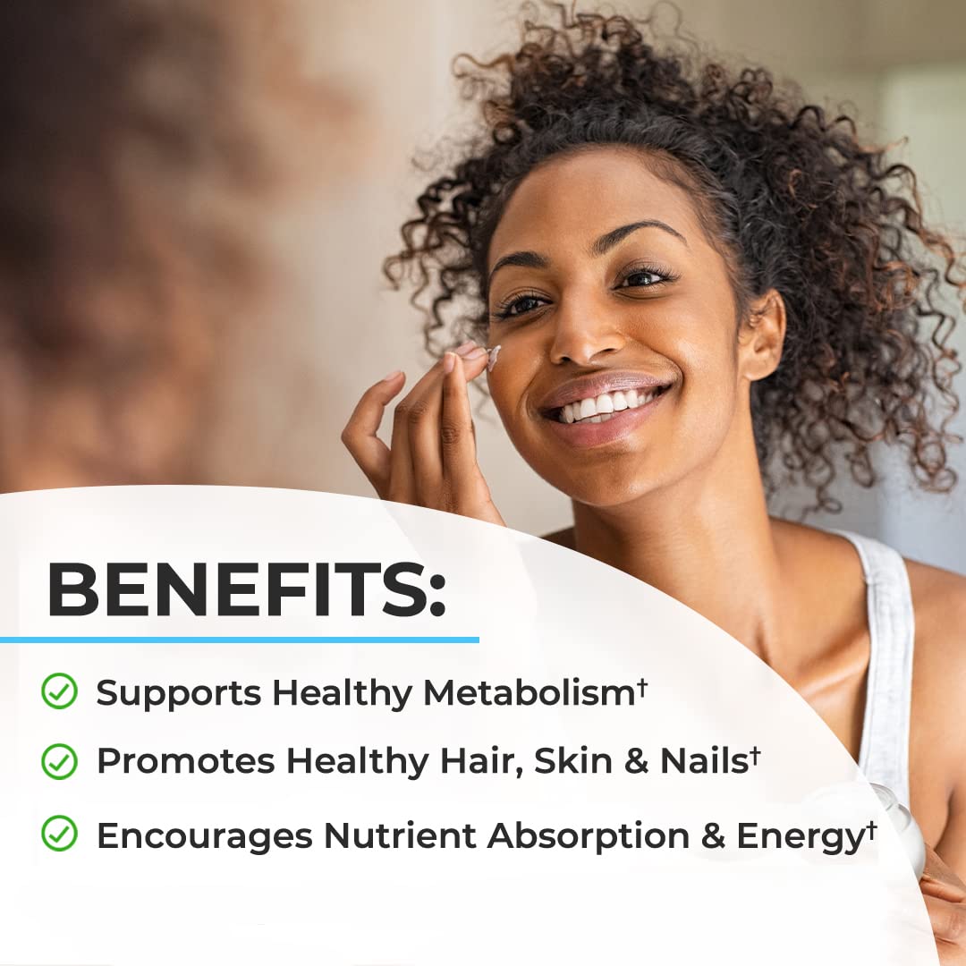 Coconut Oil Capsules 2000mg - Organic Pure Extra Virgin Unrefined Cold Pressed MCT BioSchwartz uk supplements