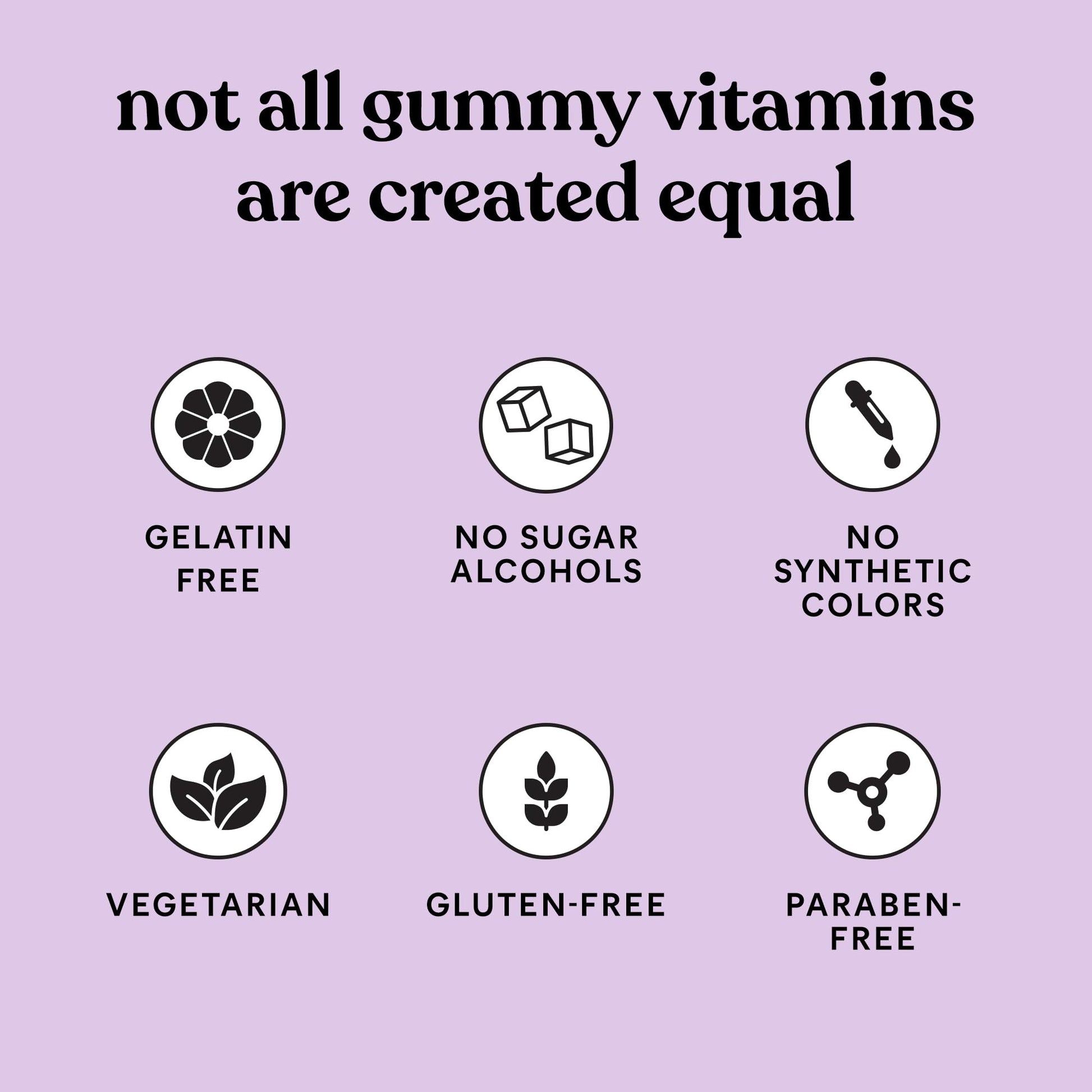 Lemme Greens Superfood Gummies w/Multi - Support Gut Health & Reduce Bloating, 20+ Organic Greens and Superfruits, Clinically Studied Probiotics, D3, B12 - Berries & Greens Flavored (60 Count) Lemme uk supplements