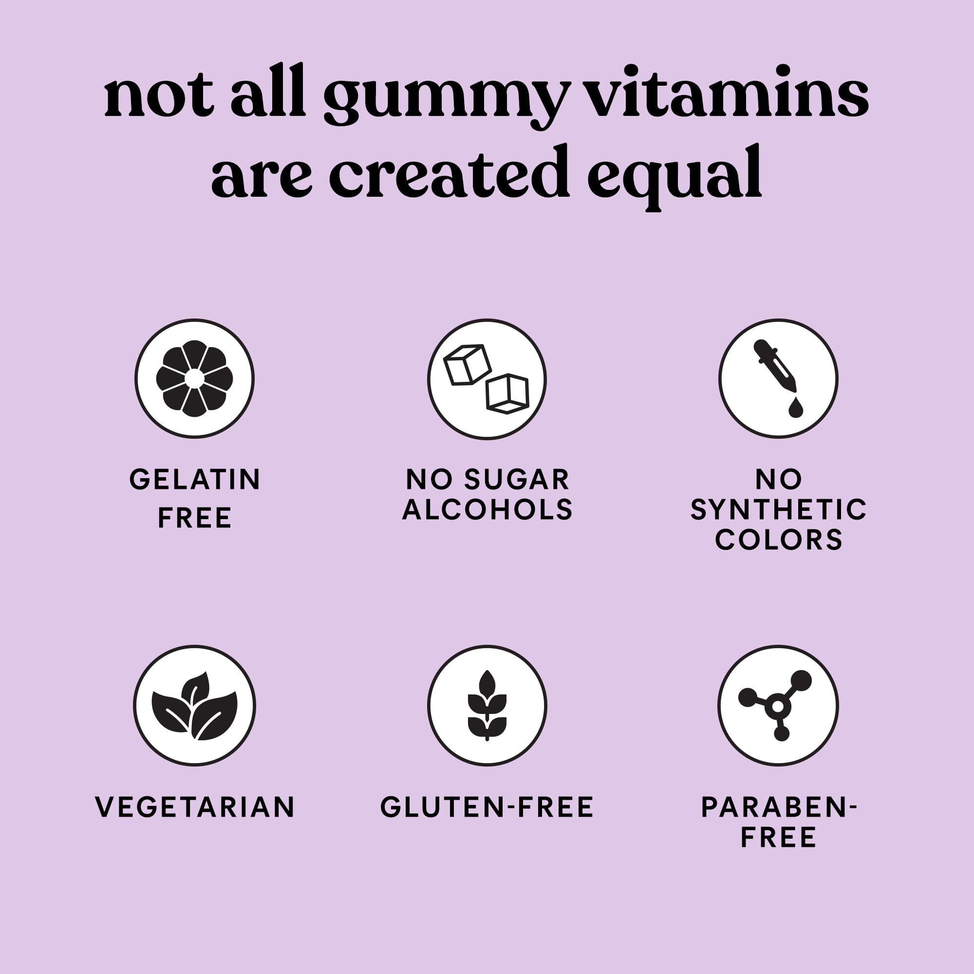 Lemme Greens Superfood Gummies w/Multi - Support Gut Health & Reduce Bloating, 20+ Organic Greens and Superfruits, Clinically Studied Probiotics, D3, B12 - Berries & Greens Flavored (60 Count) Lemme uk supplements