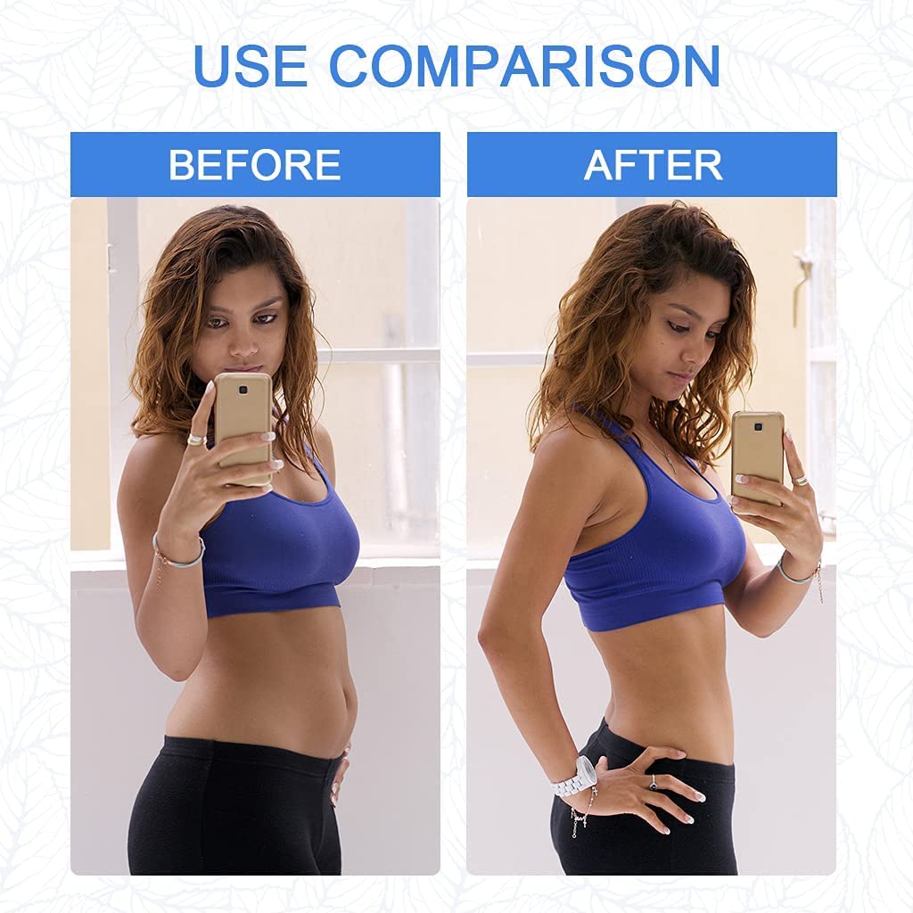 Catfit Keto Detox Tea for Belly Fat and Colon Cleanse - All Natural Detox and Cleanse Catfit uk supplements