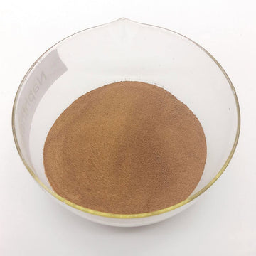 WonderLand Herbs 3.55 Oz. Cyanotis Ecdysone Extract Powder, Pure & Strong 98% WonderLand Herbs uk supplements